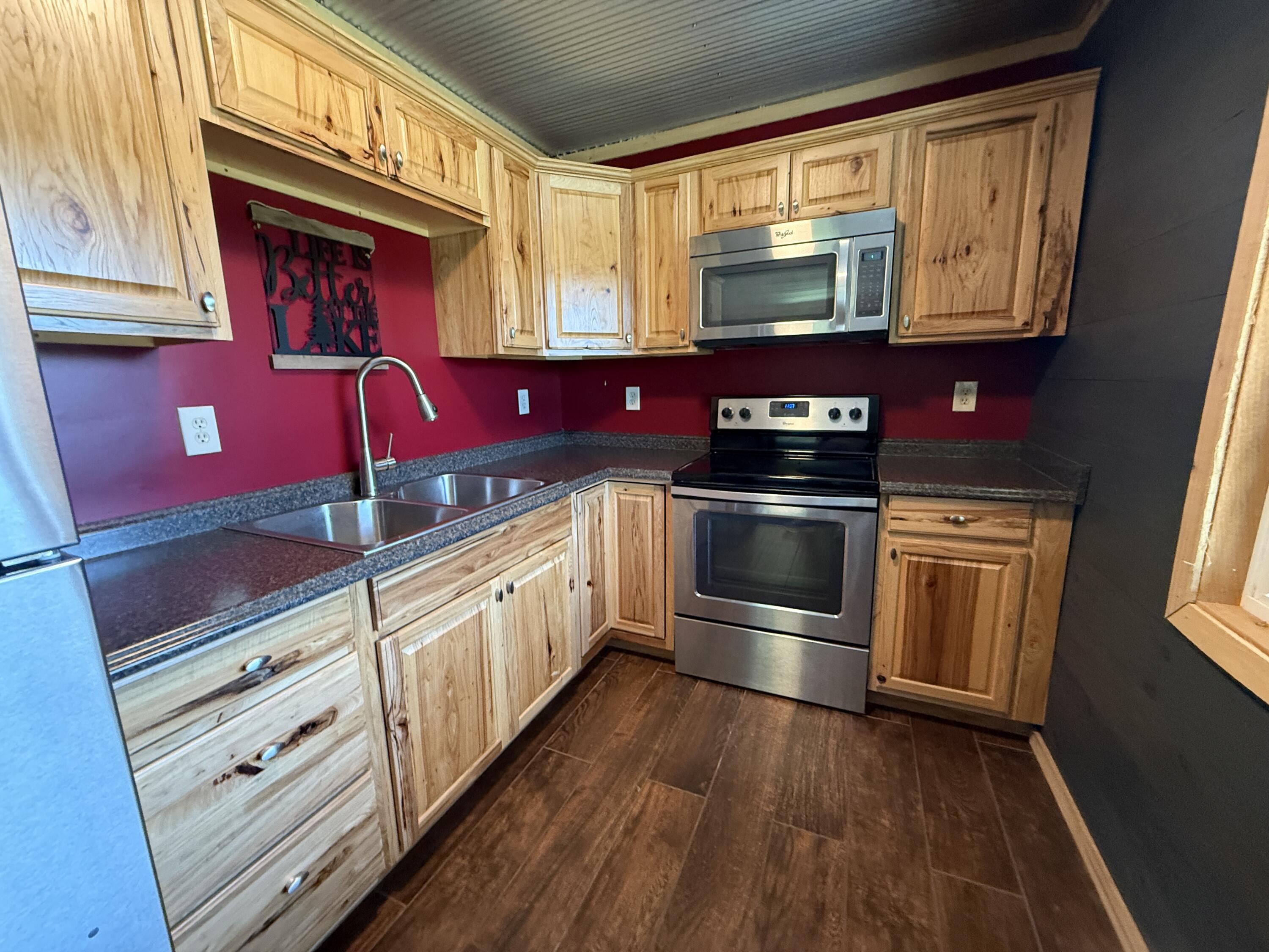 161 Tomahawk Circle Property Photo 13