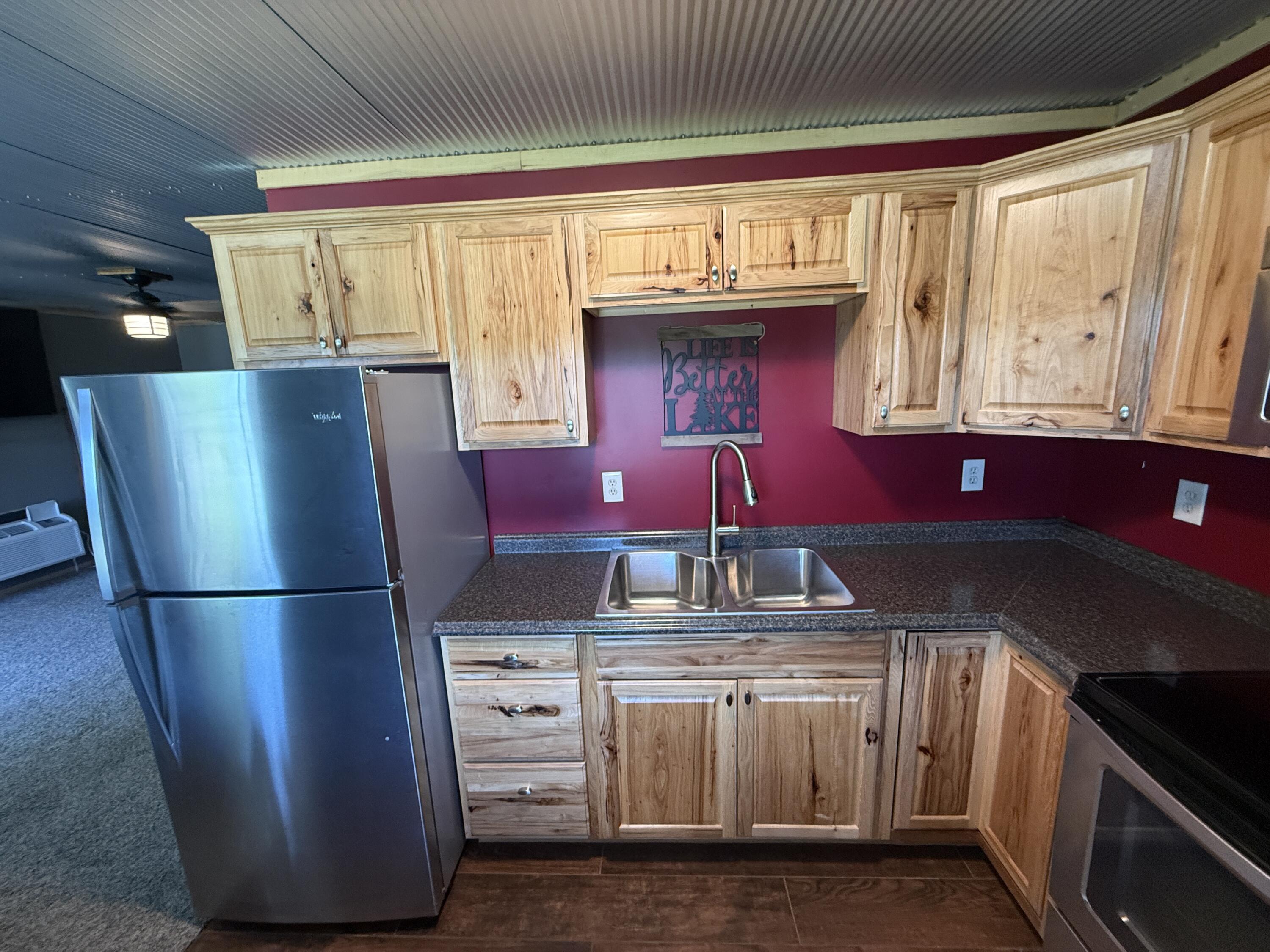 161 Tomahawk Circle Property Photo 14