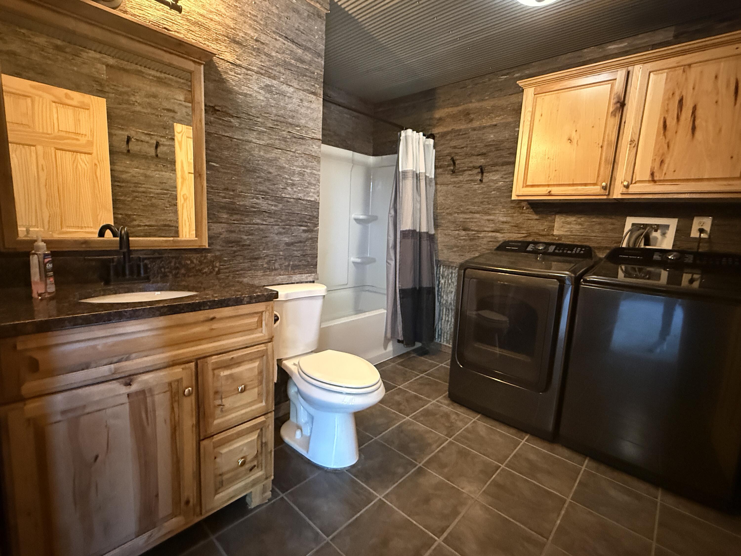 161 Tomahawk Circle Property Photo 16