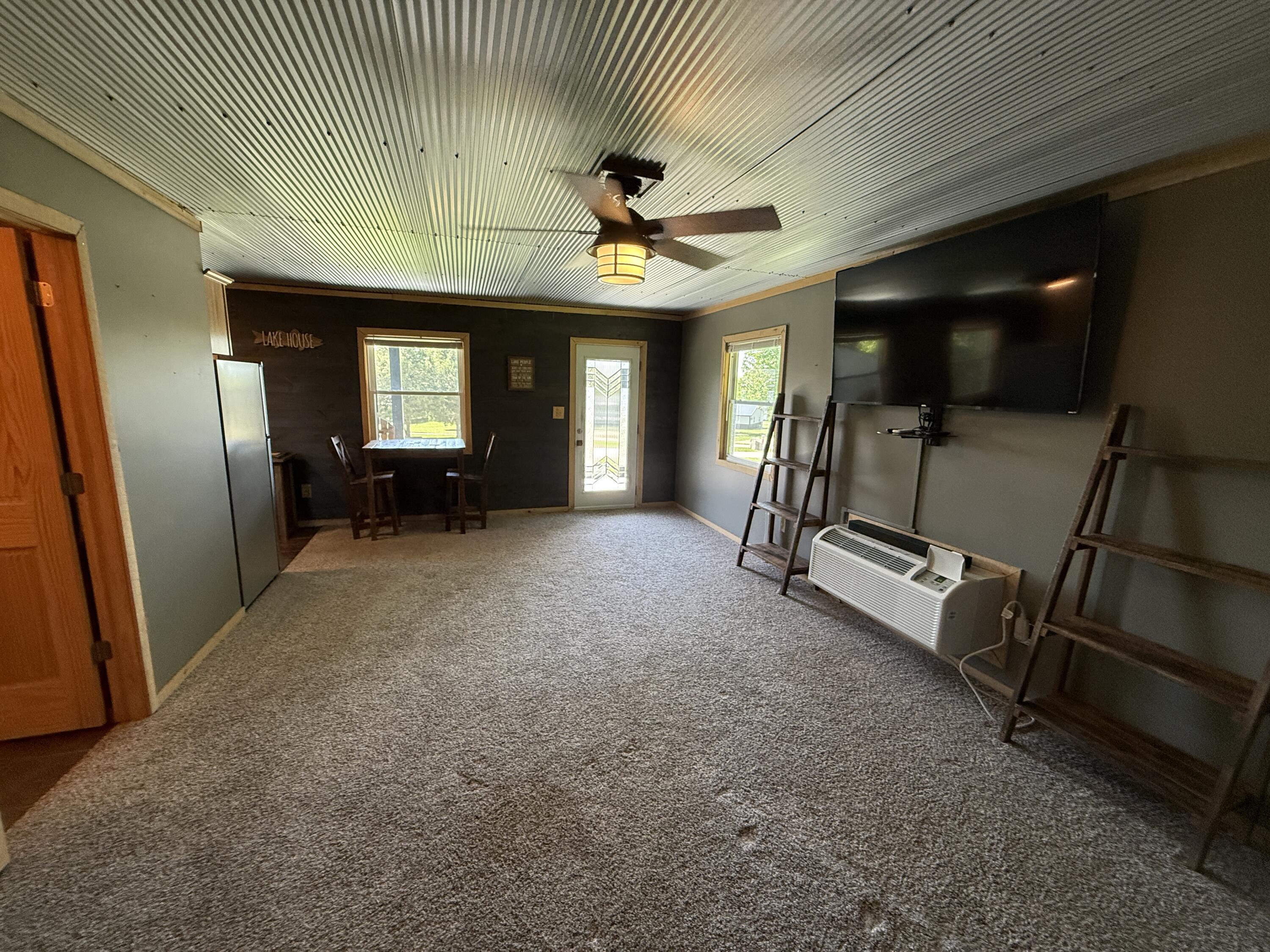 161 Tomahawk Circle Property Photo 27