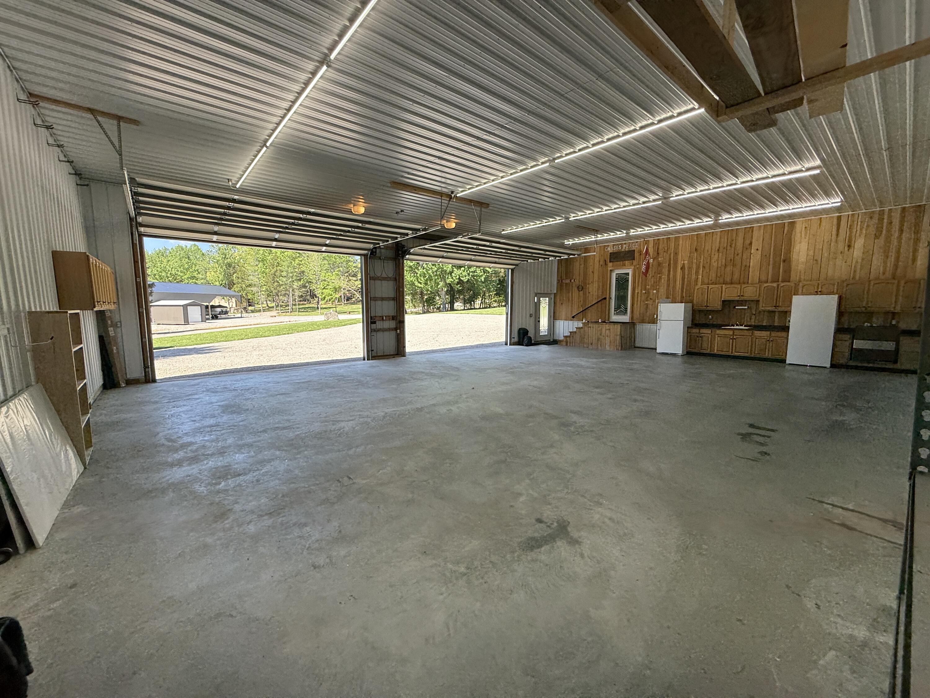 161 Tomahawk Circle Property Photo 31