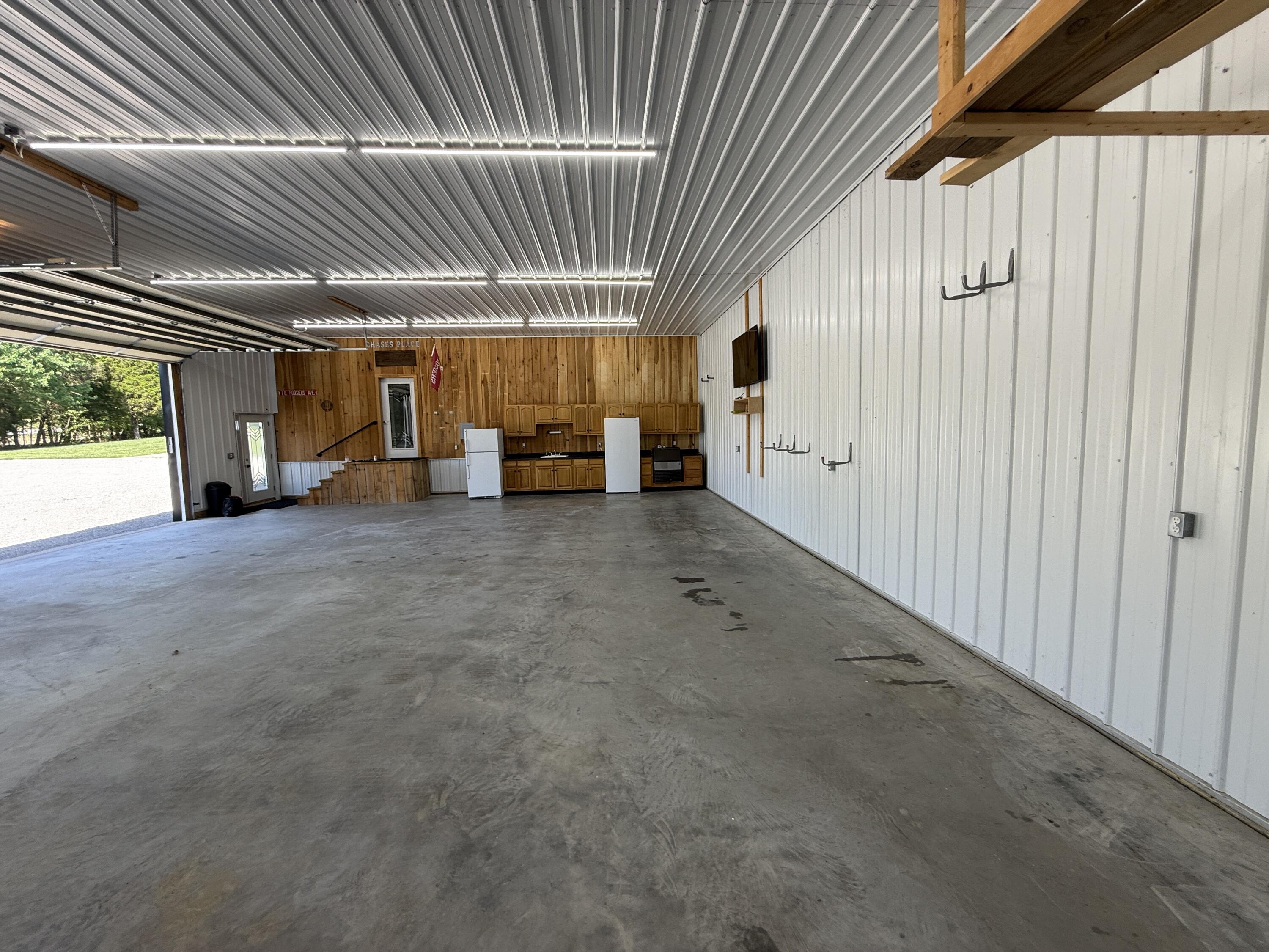 161 Tomahawk Circle Property Photo 32