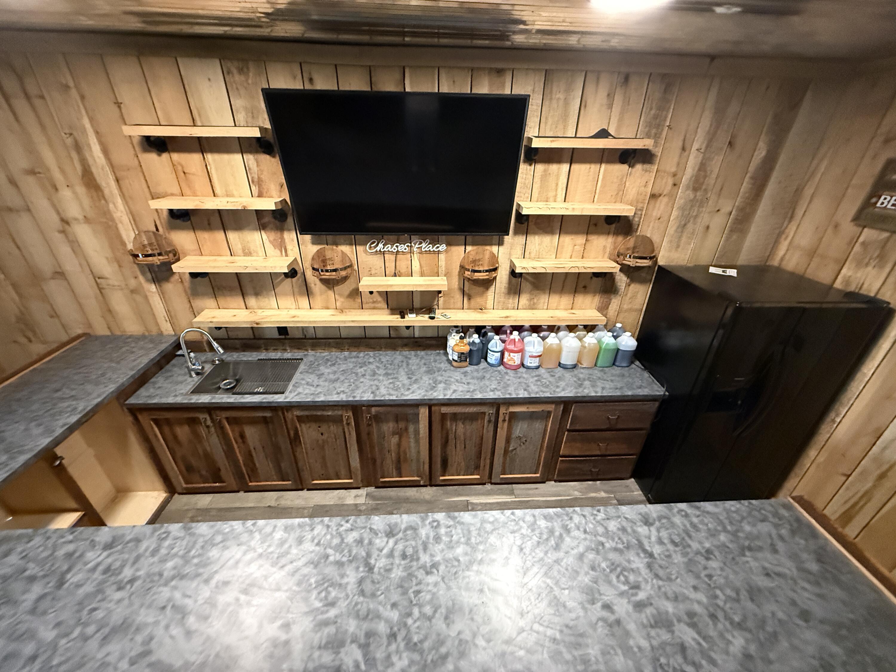 161 Tomahawk Circle Property Photo 39