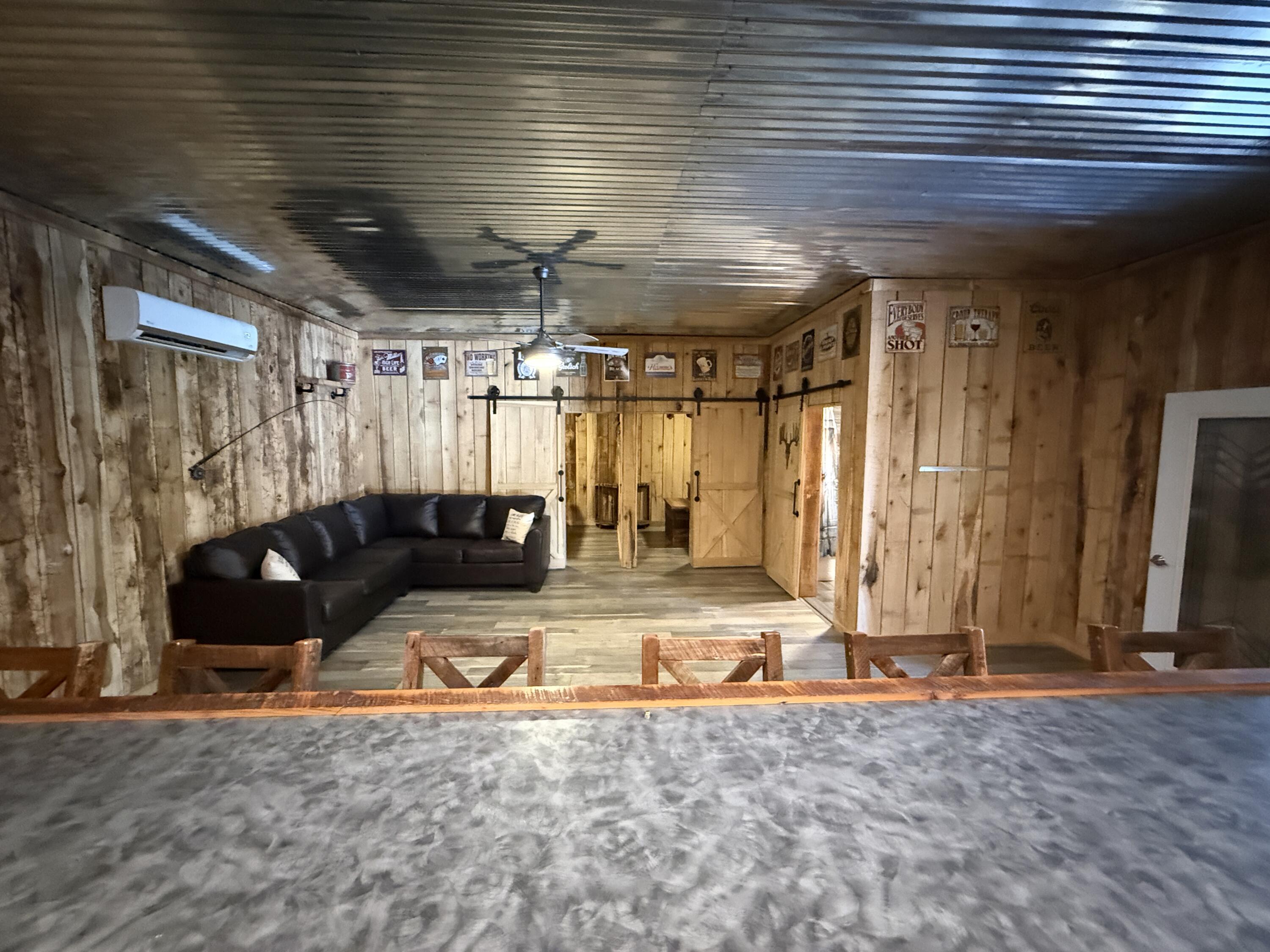 161 Tomahawk Circle Property Photo 43