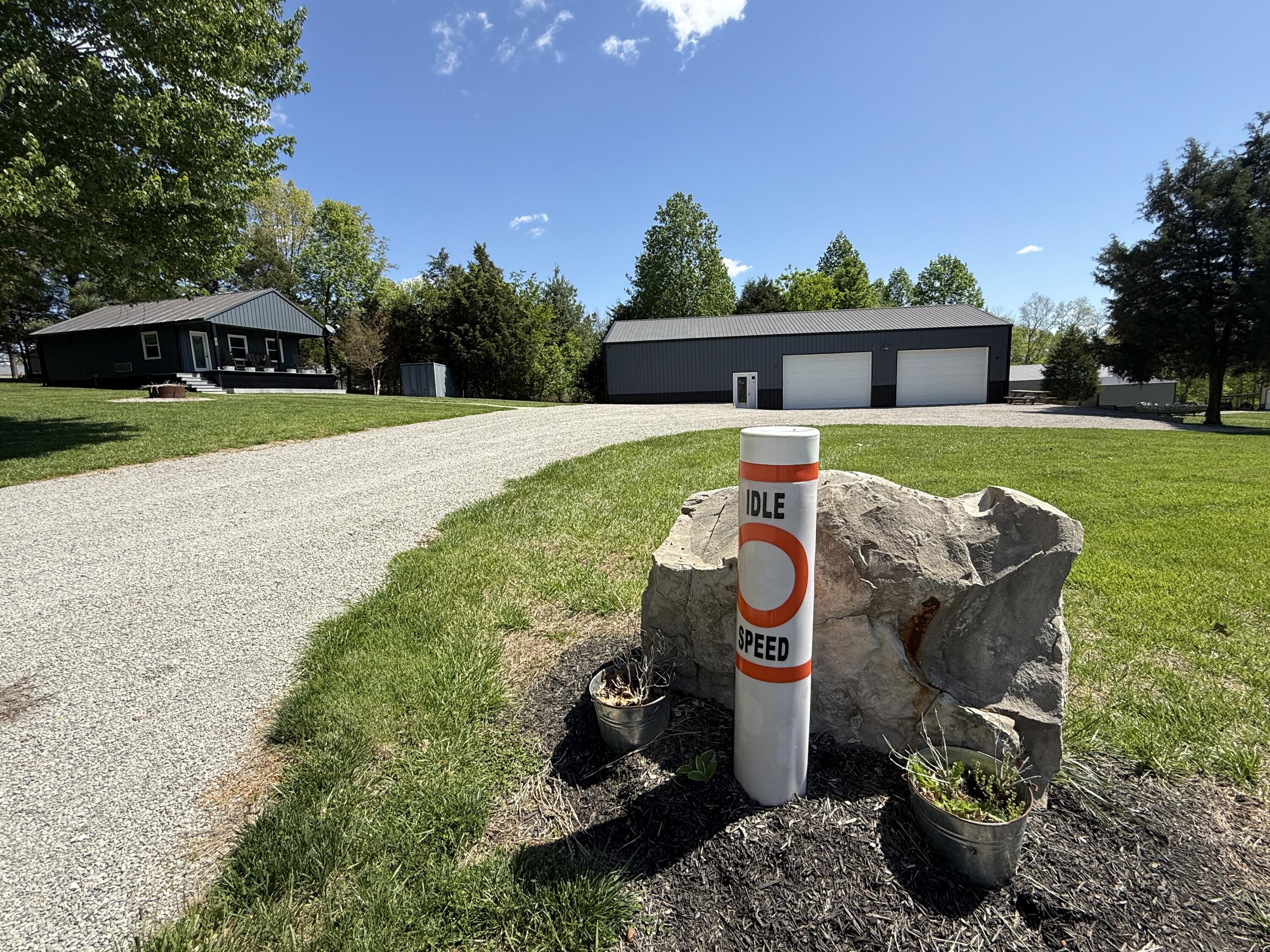 161 Tomahawk Circle Property Photo 49