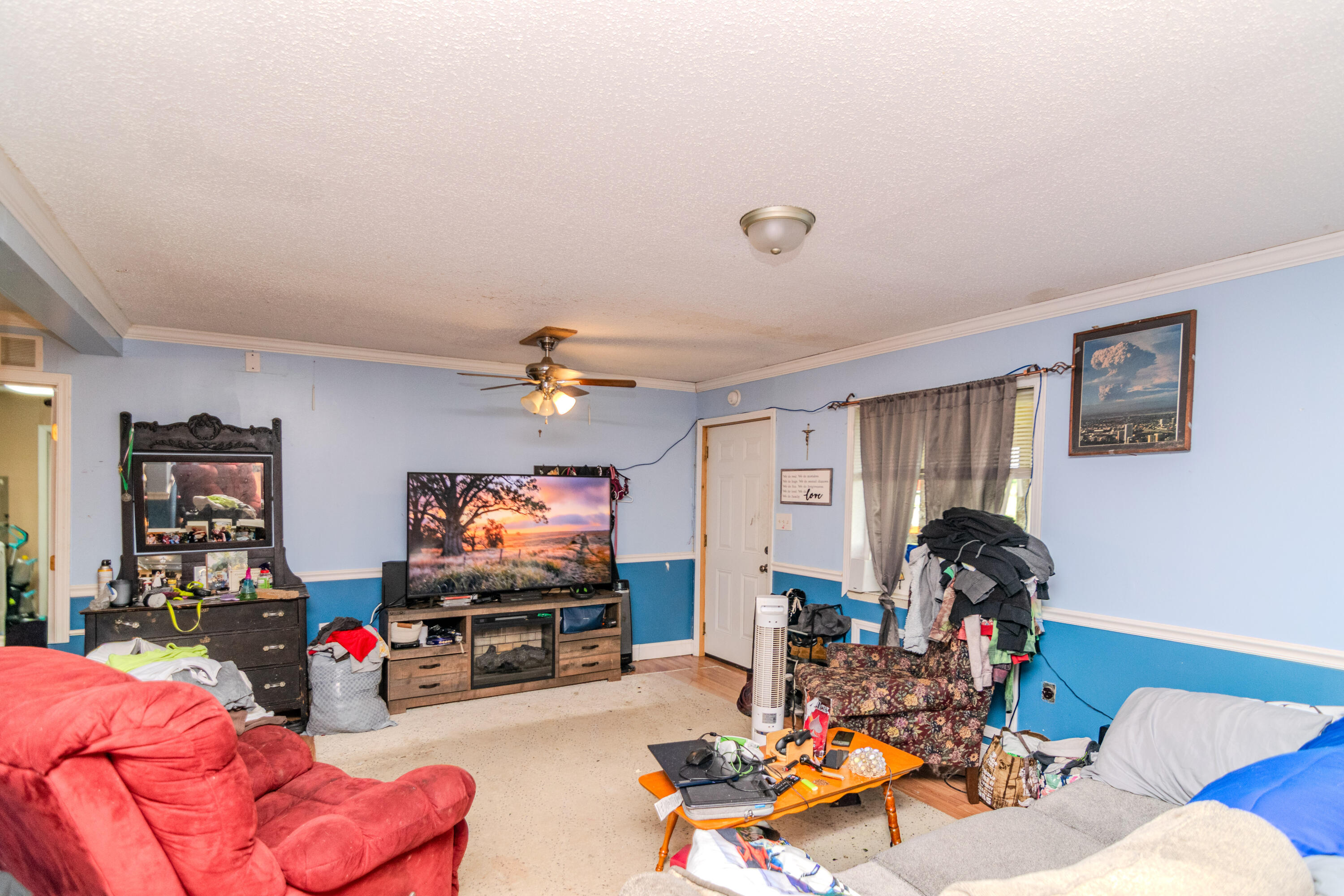424 Powers Road Property Photo 3