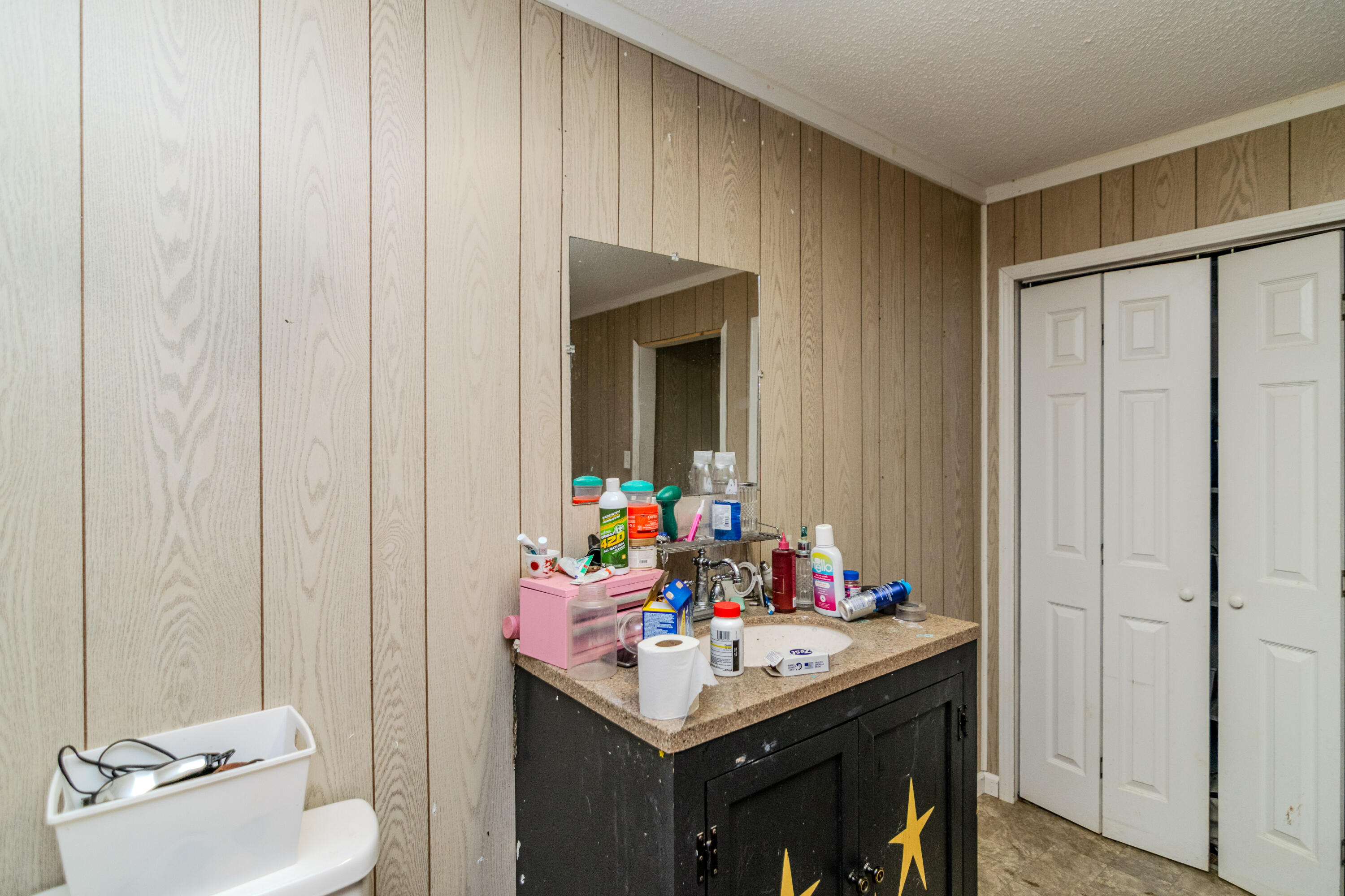 424 Powers Road Property Photo 4