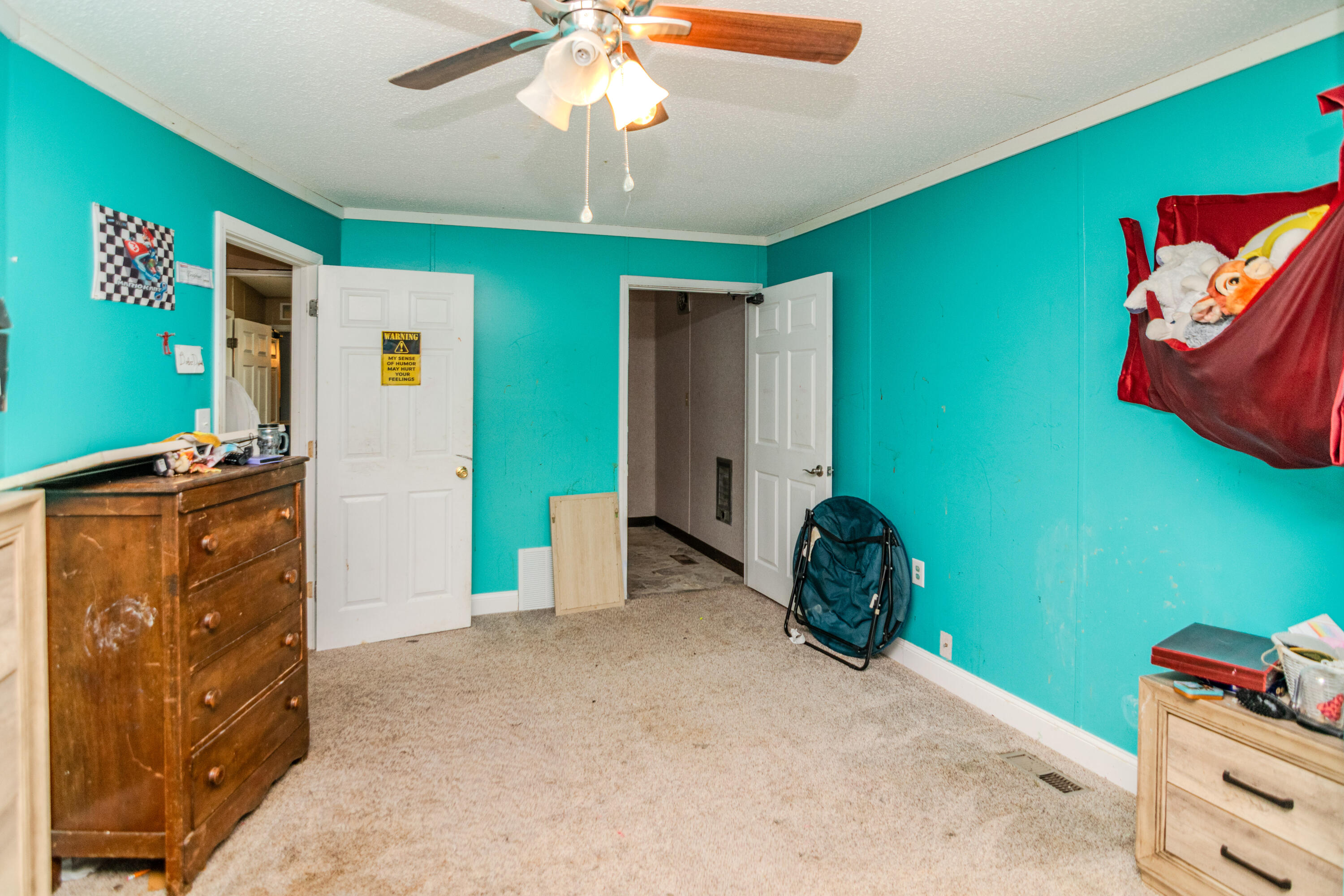 424 Powers Road Property Photo 5