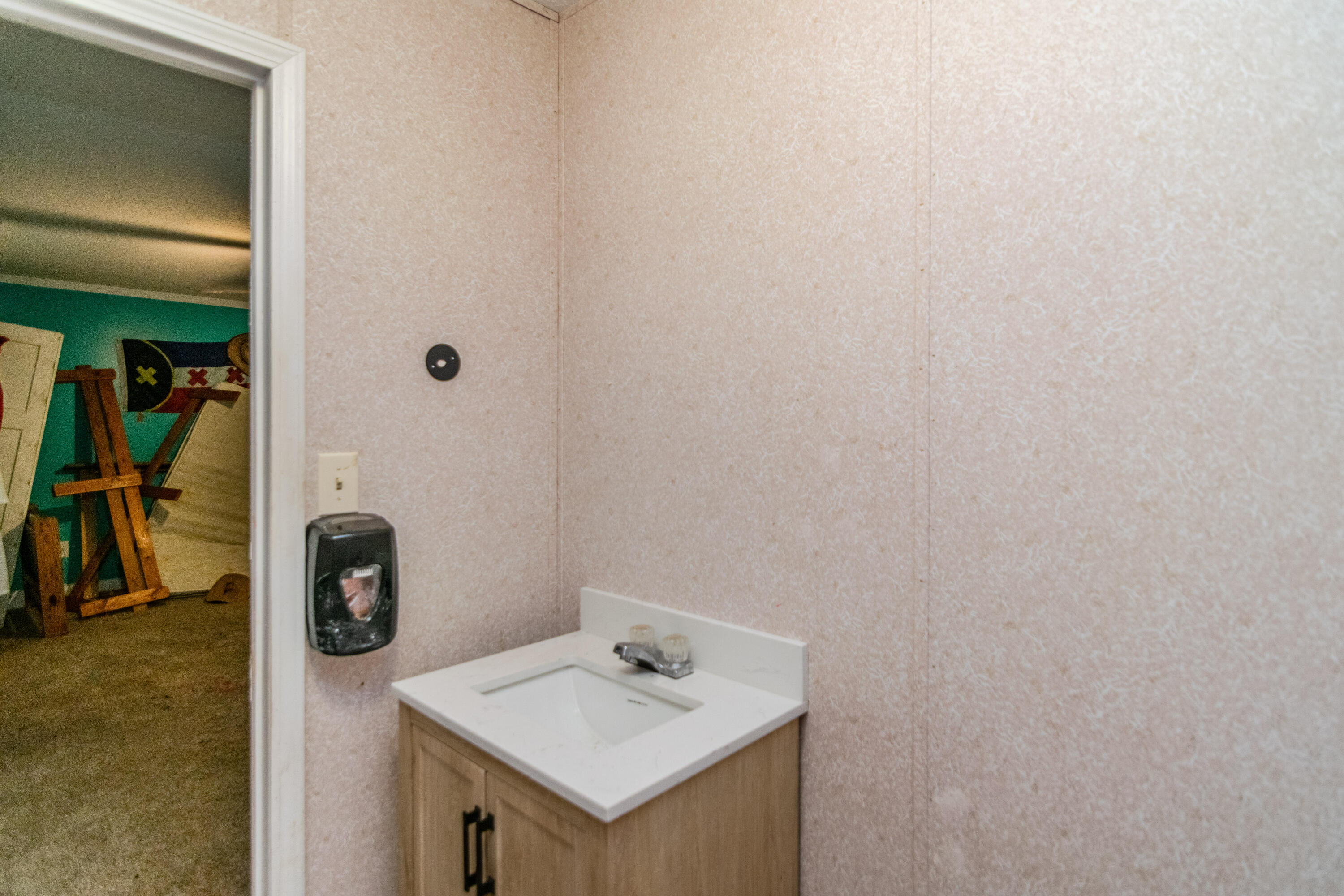 424 Powers Road Property Photo 7