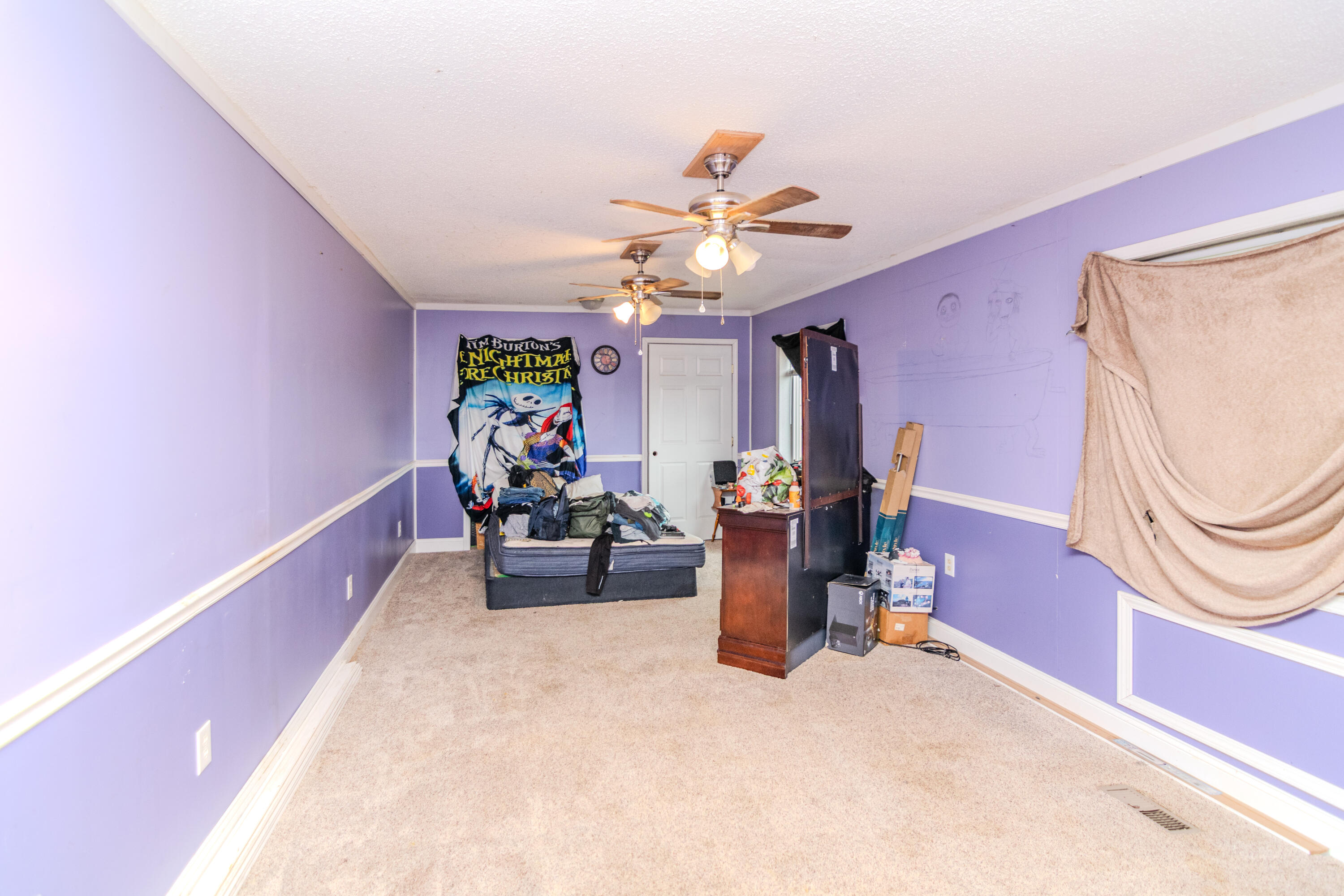 424 Powers Road Property Photo 8