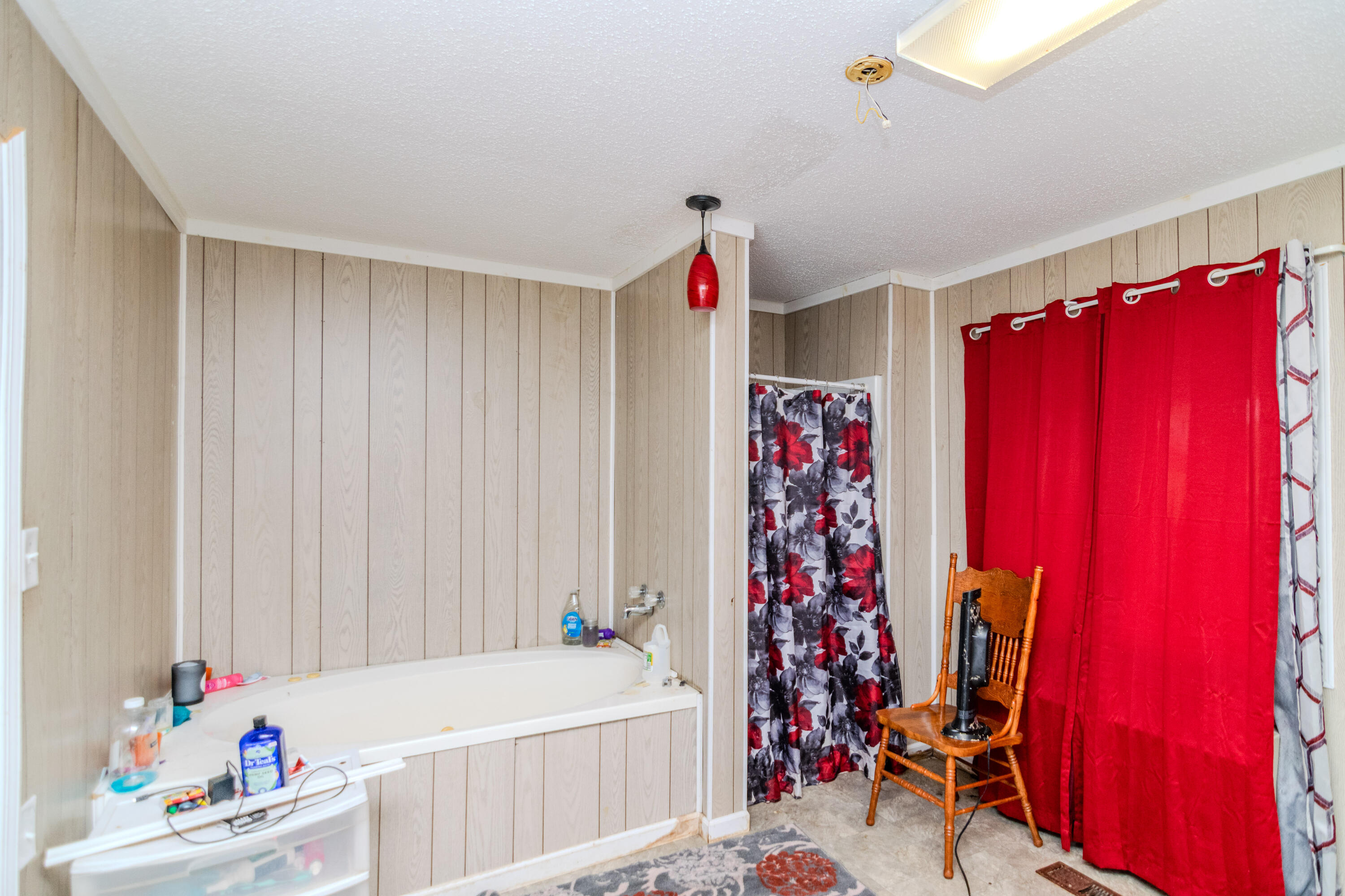 424 Powers Road Property Photo 9