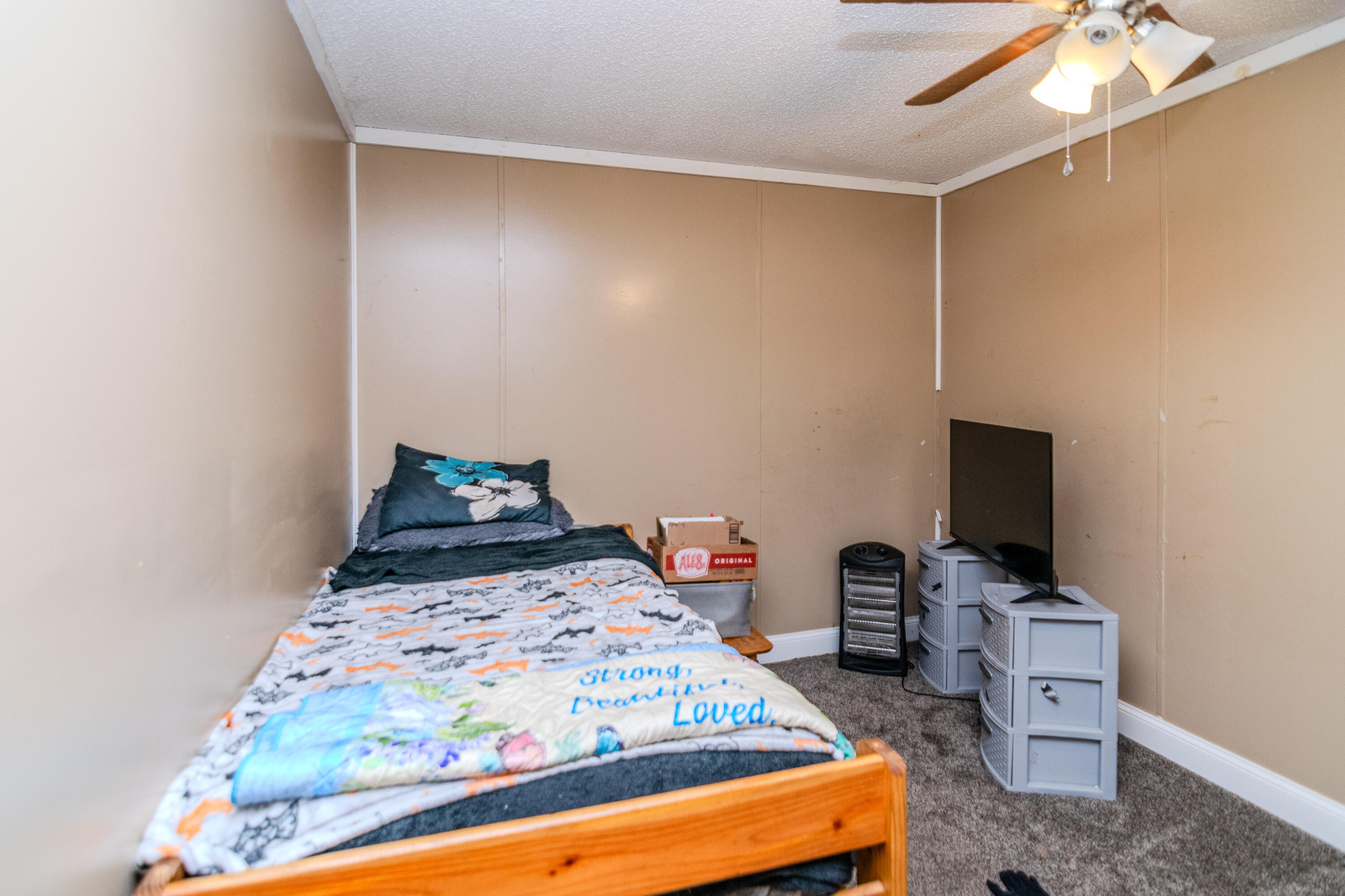 424 Powers Road Property Photo 10