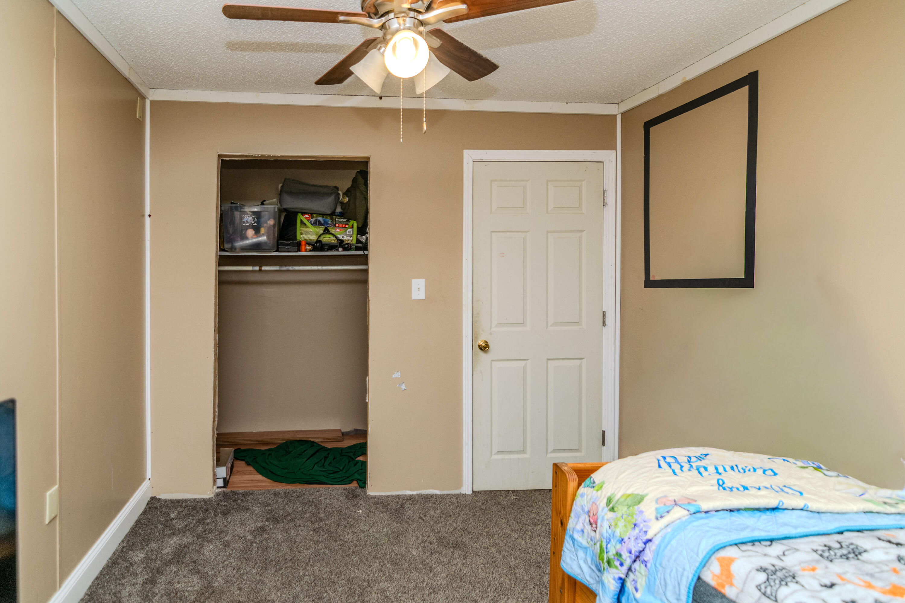 424 Powers Road Property Photo 11