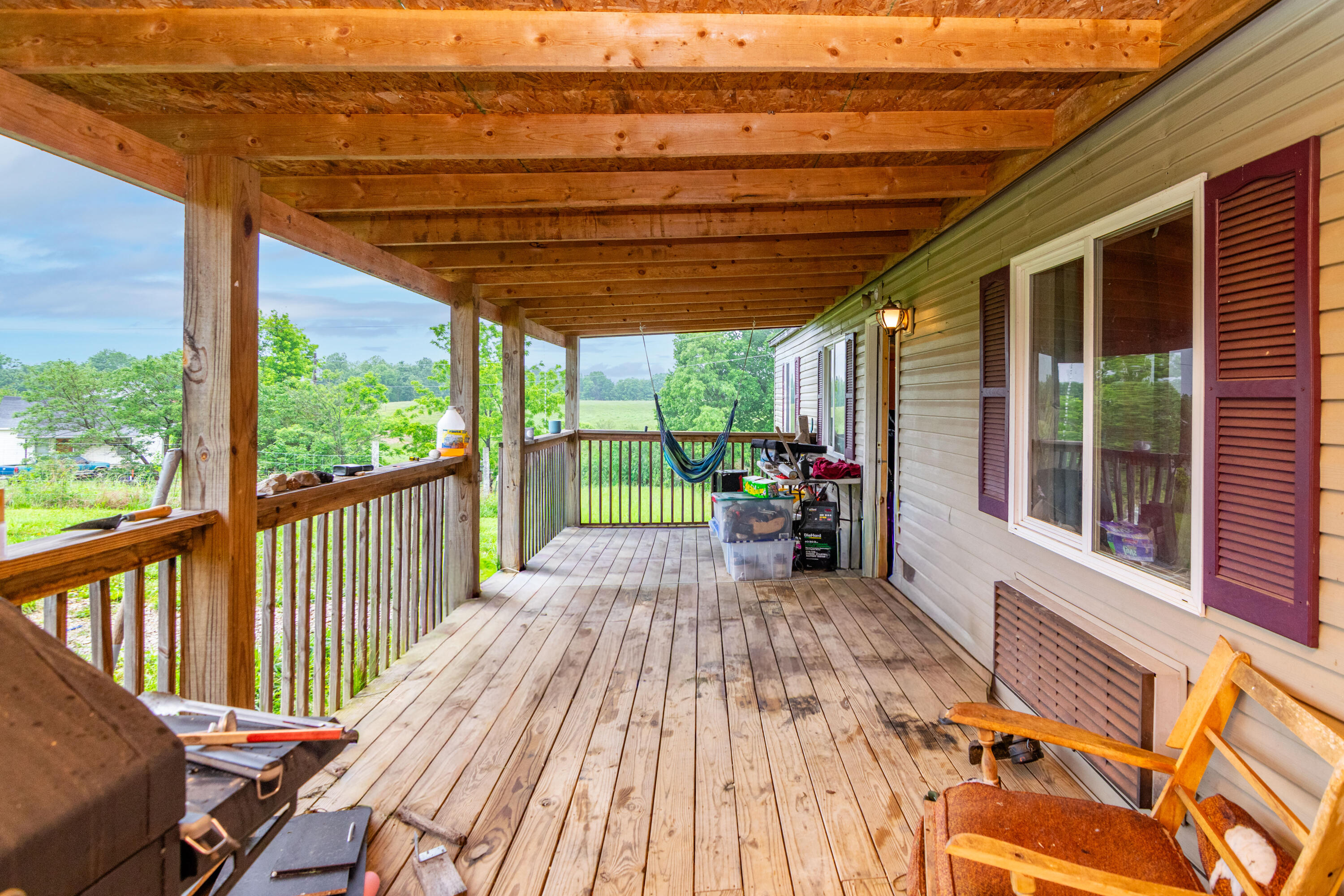 424 Powers Road Property Photo 12