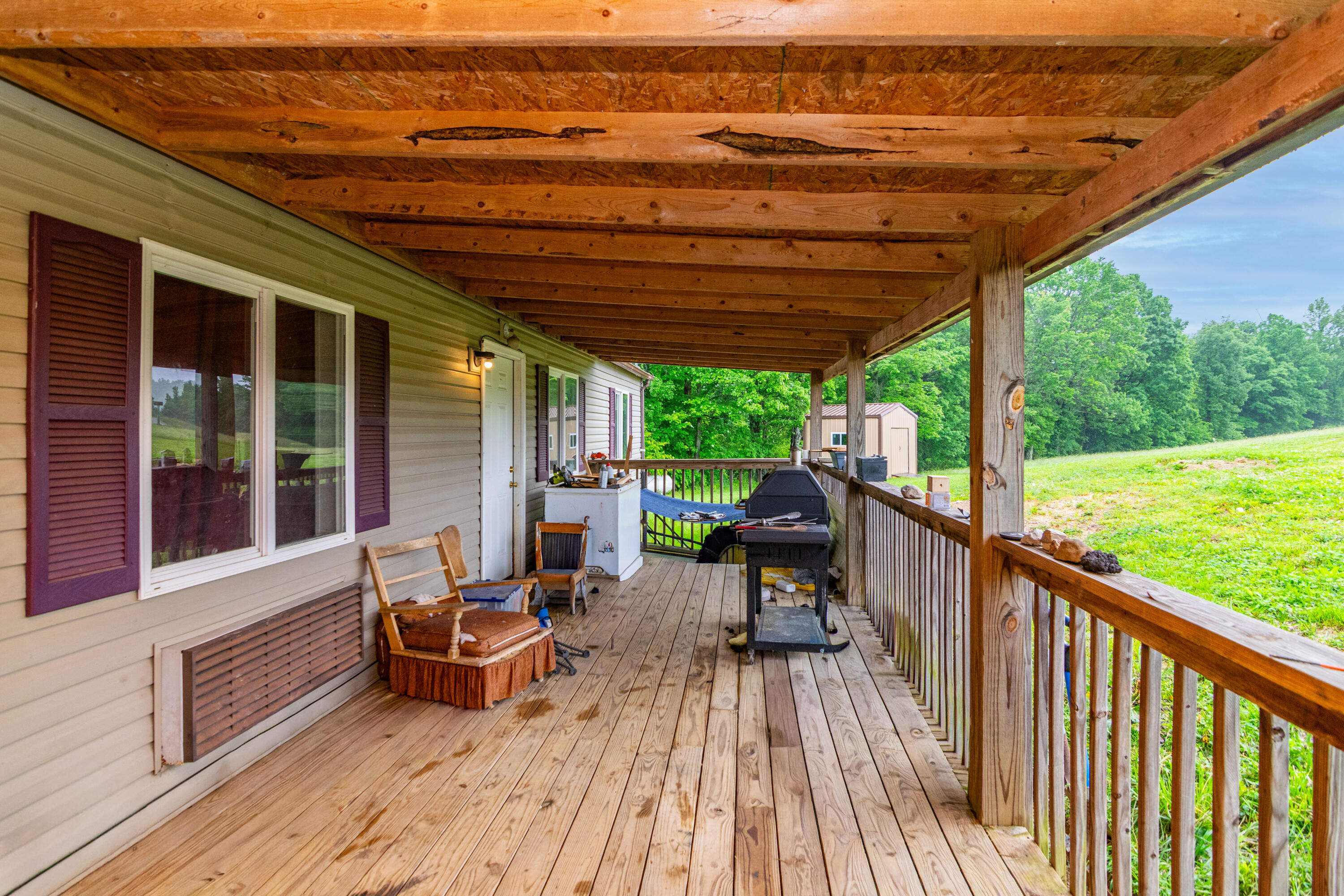 424 Powers Road Property Photo 13