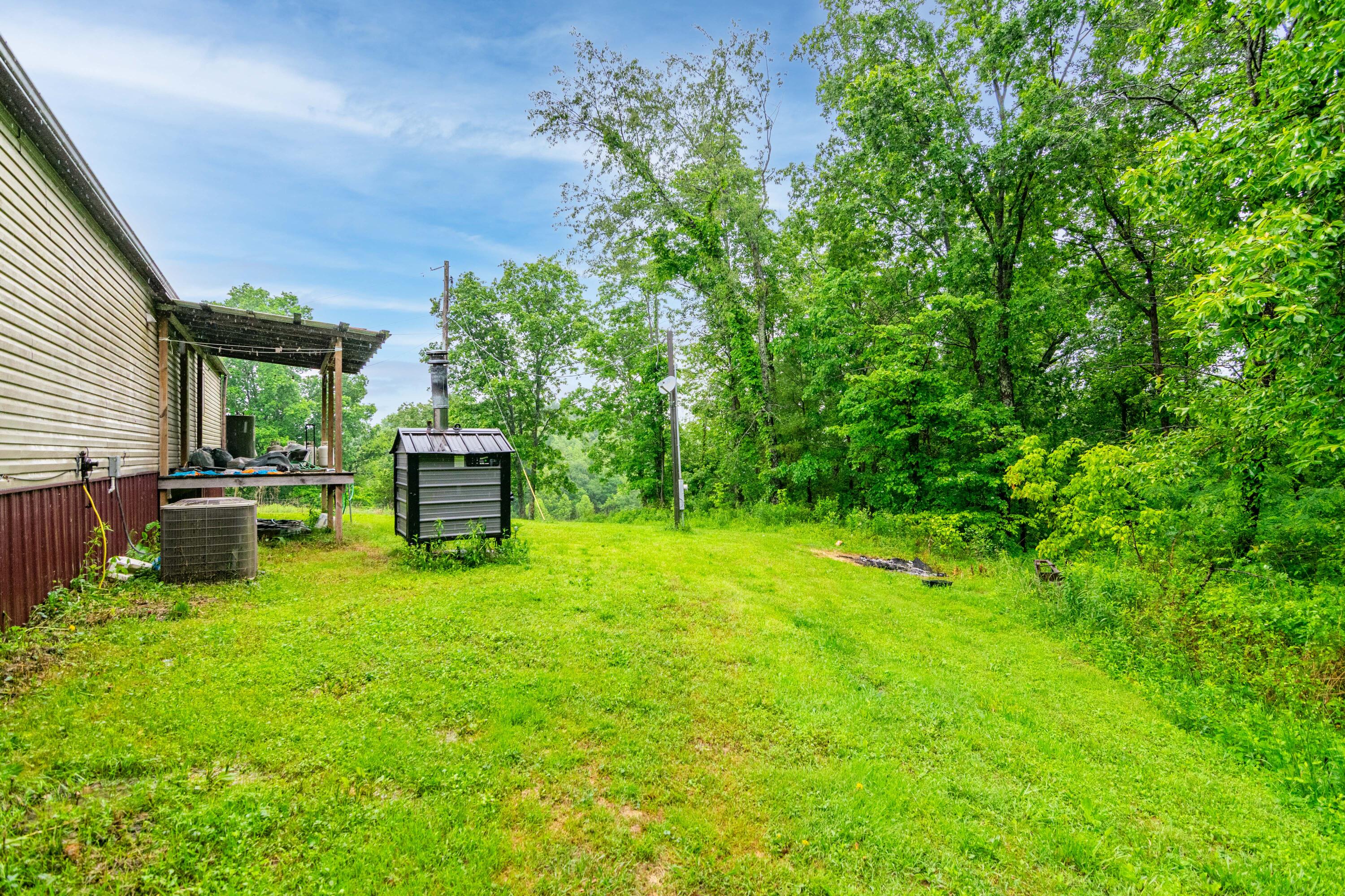 424 Powers Road Property Photo 16