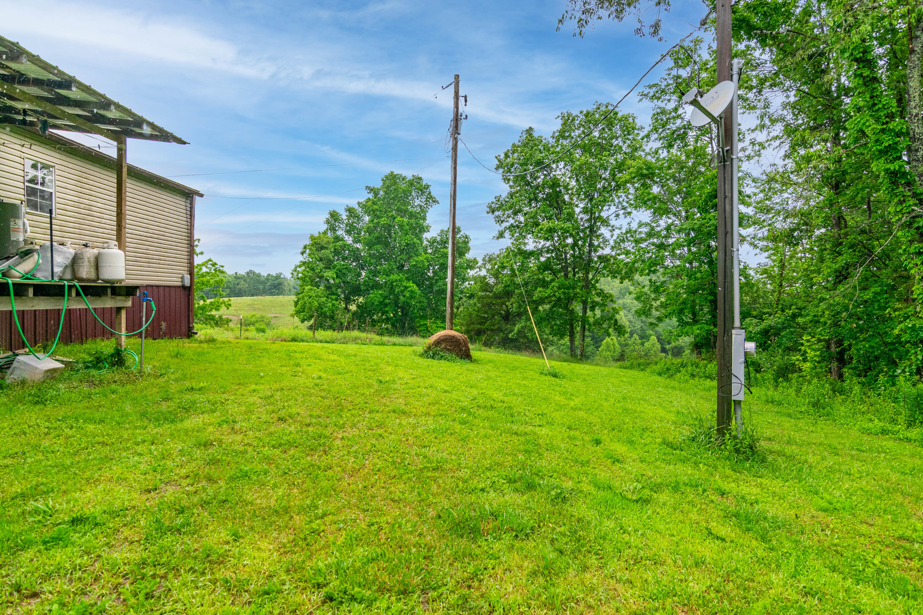 424 Powers Road Property Photo 17