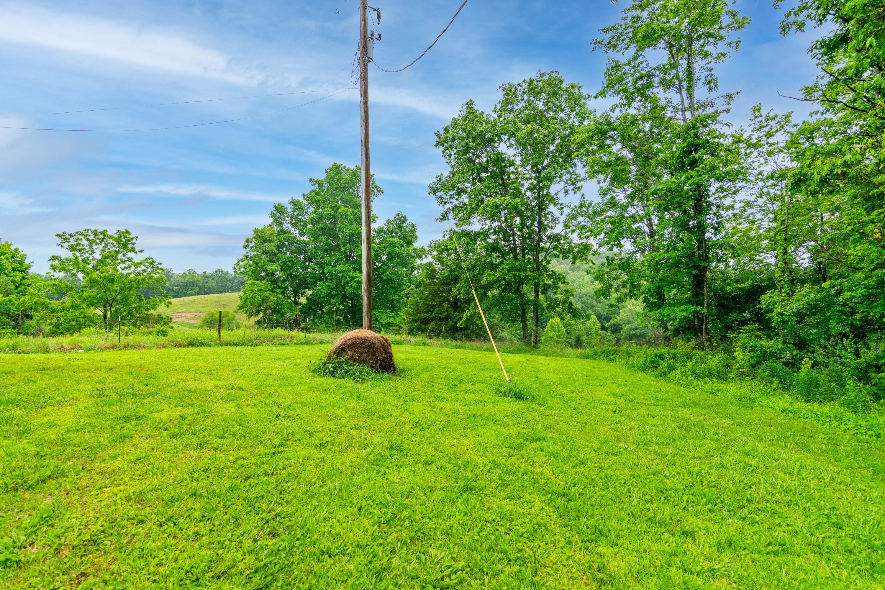 424 Powers Road Property Photo 18