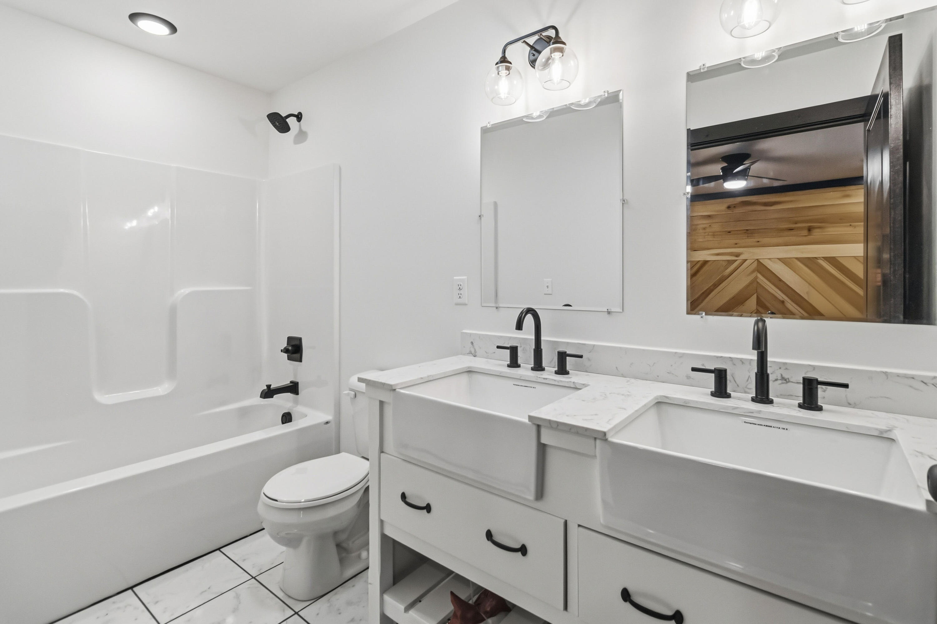 495 Pumpkin Crk Circle Property Photo 21