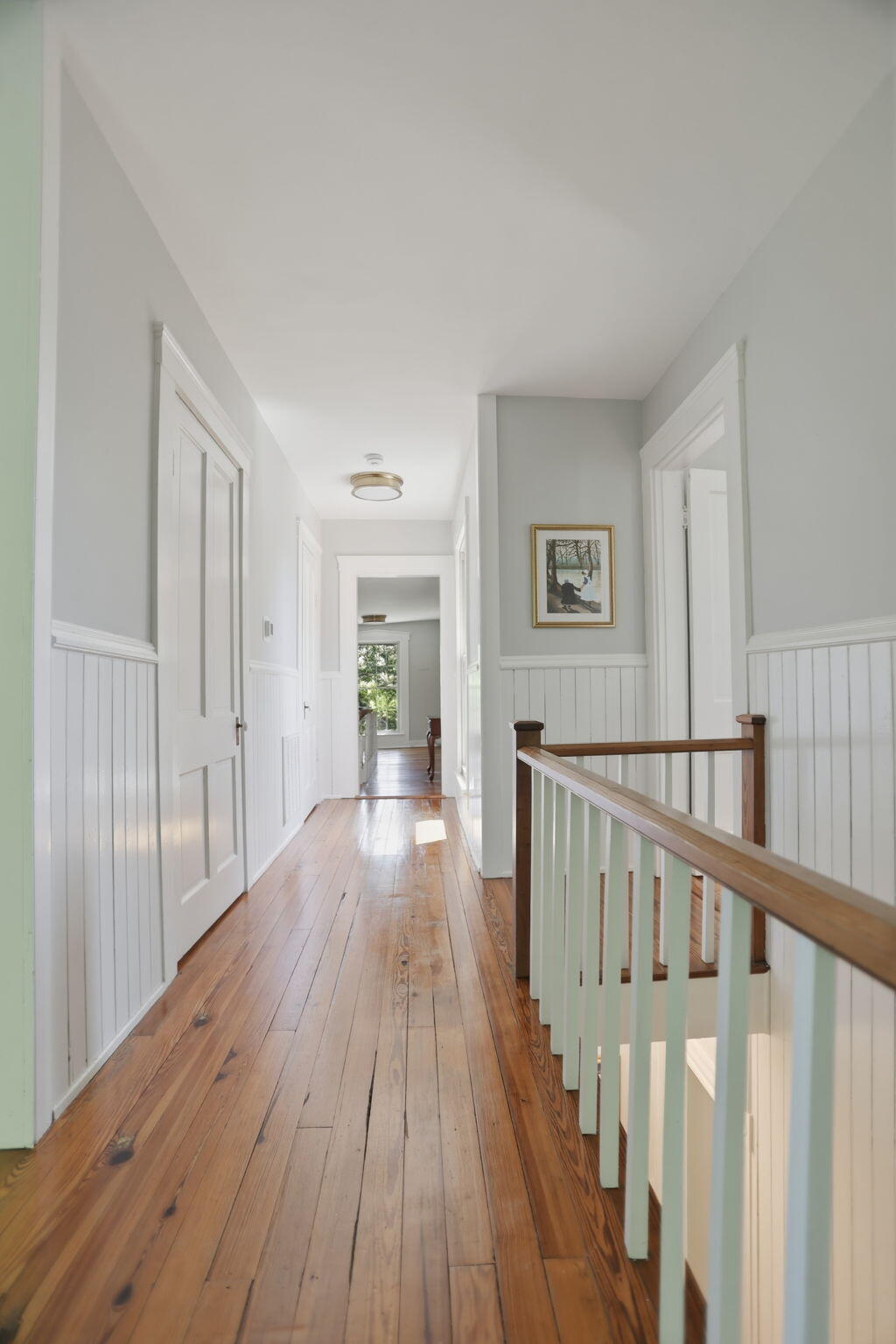 755 Delaney Ferry Road Property Photo 54
