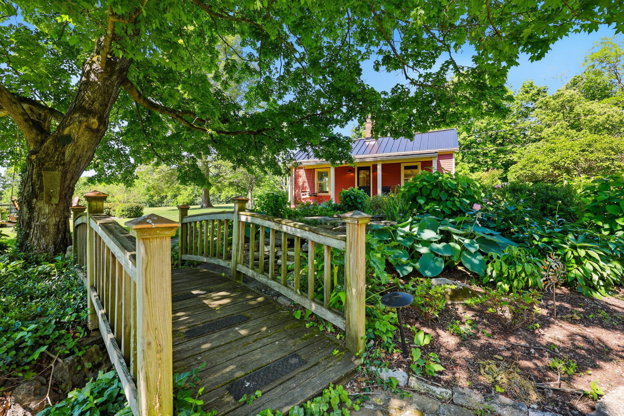 755 Delaney Ferry Road Property Photo 63