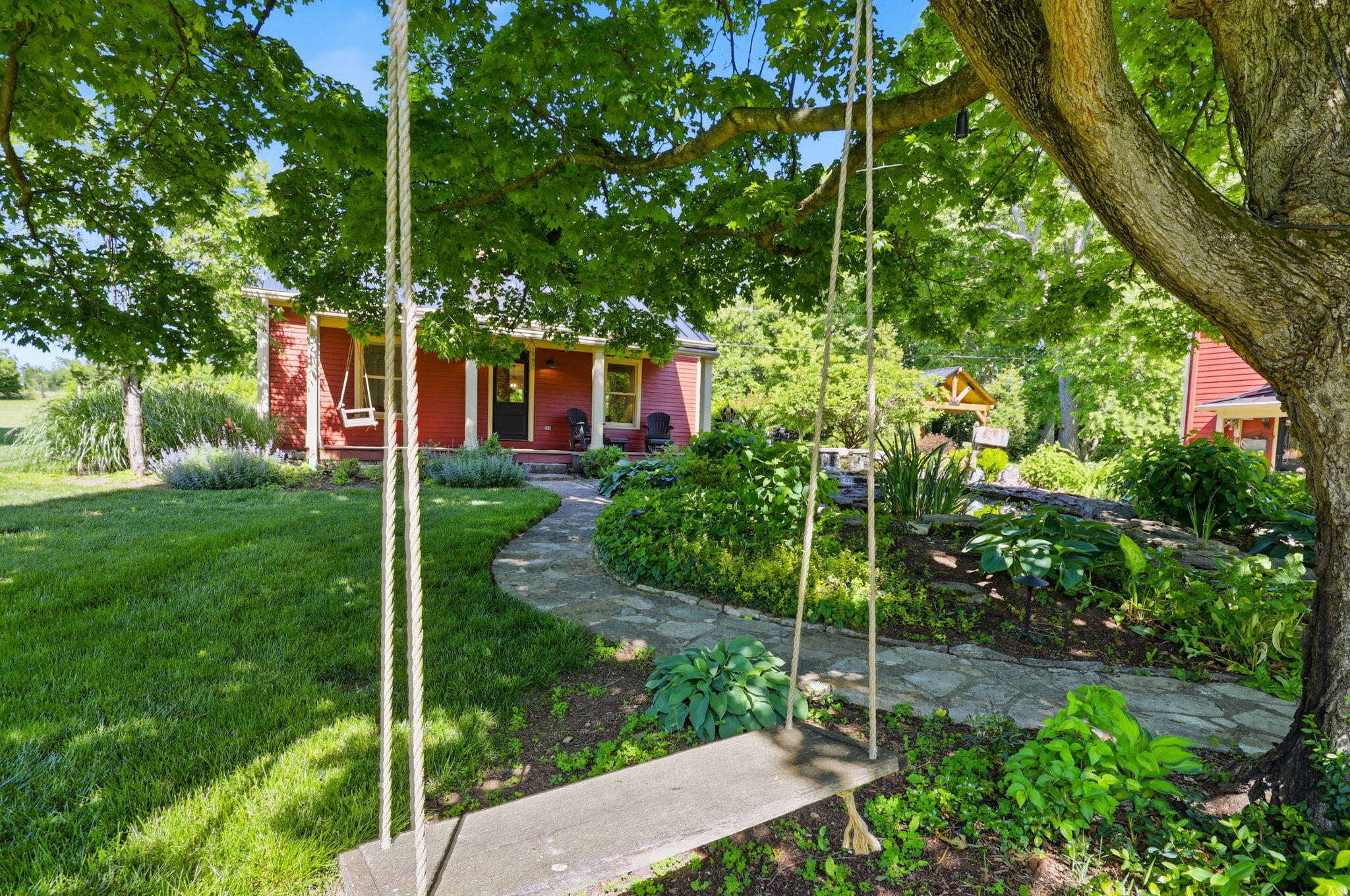 755 Delaney Ferry Road Property Photo 64