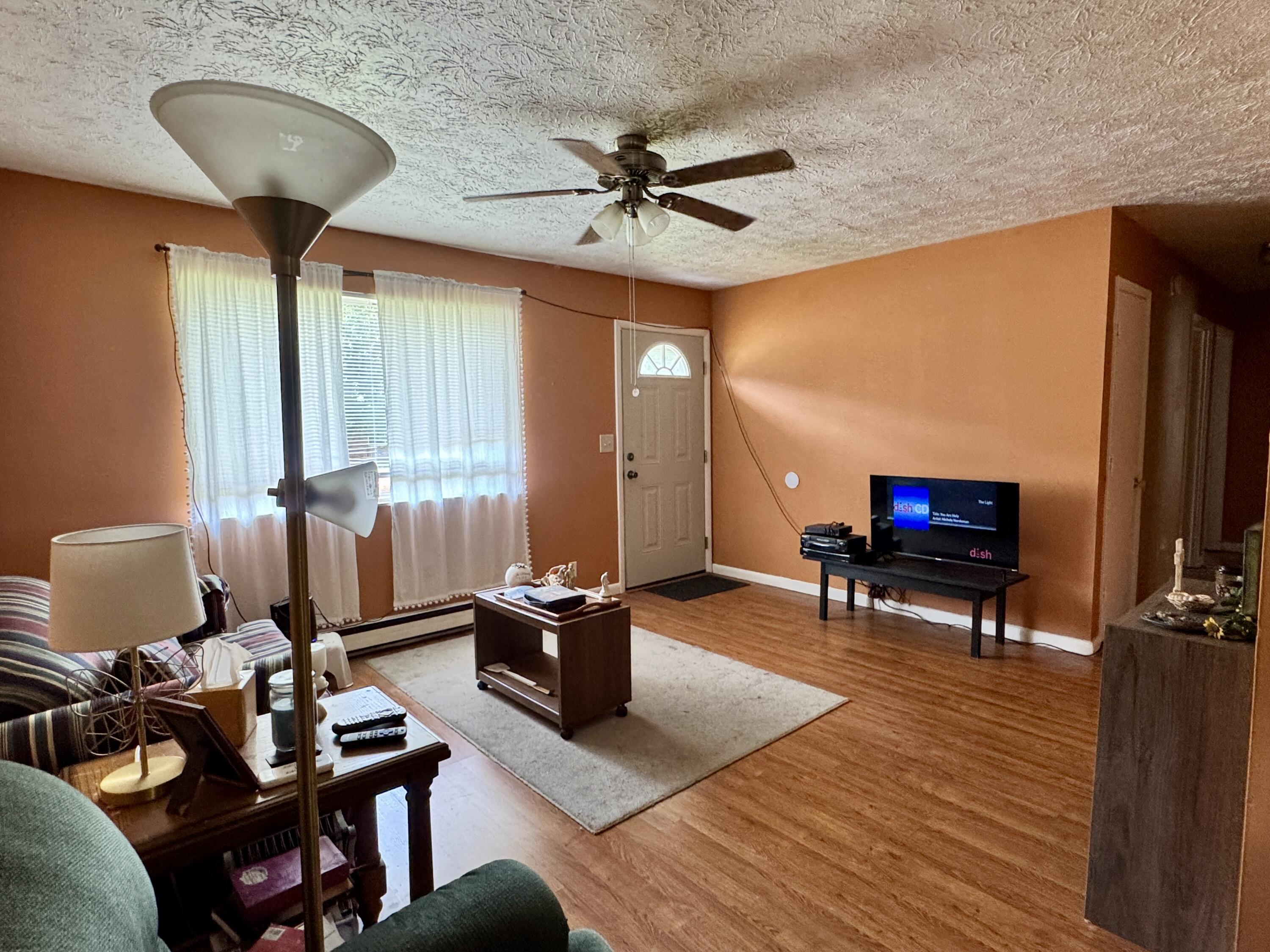 809 Boone Place Property Photo 5