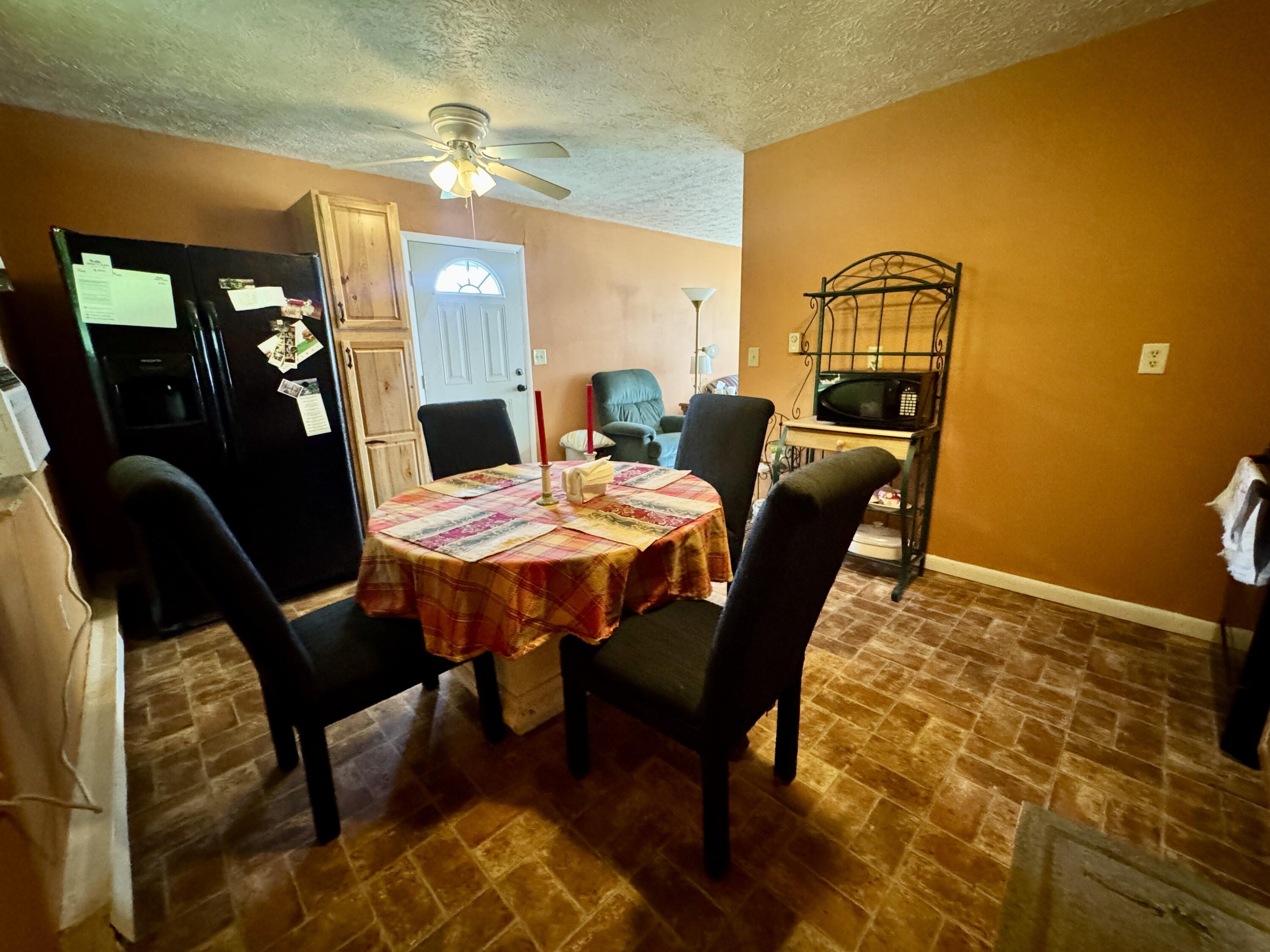 809 Boone Place Property Photo 8