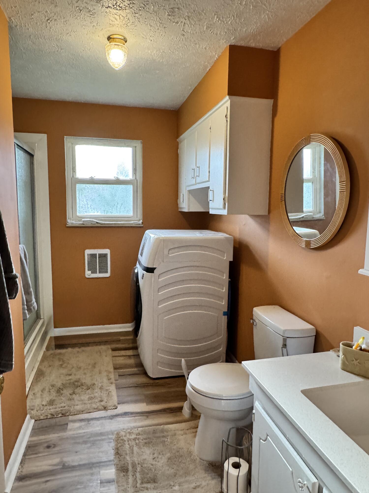 809 Boone Place Property Photo 9