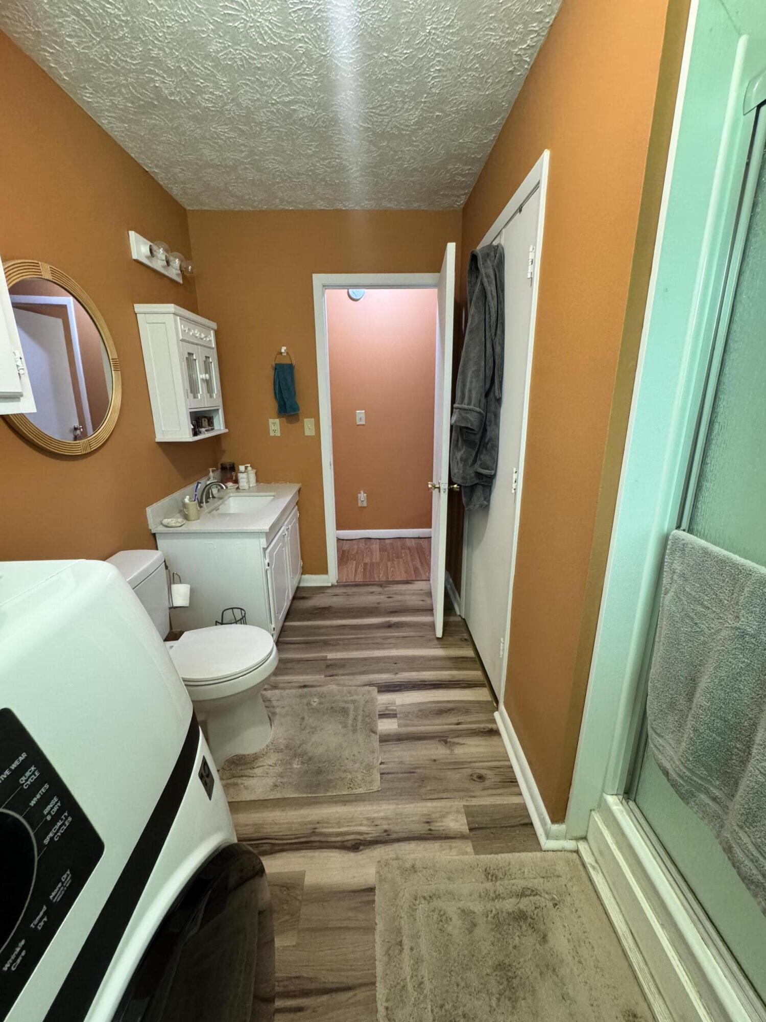 809 Boone Place Property Photo 10