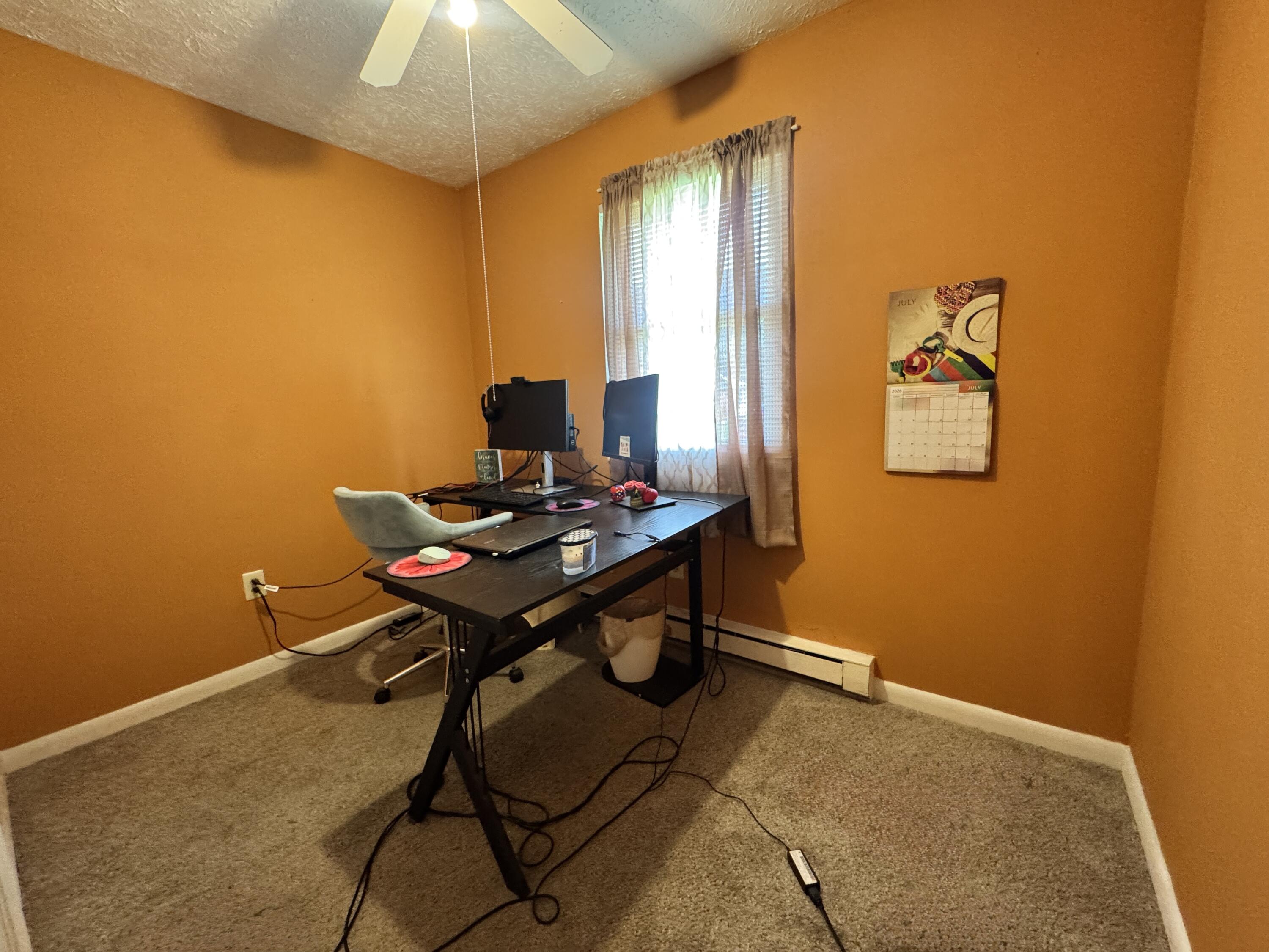 809 Boone Place Property Photo 11