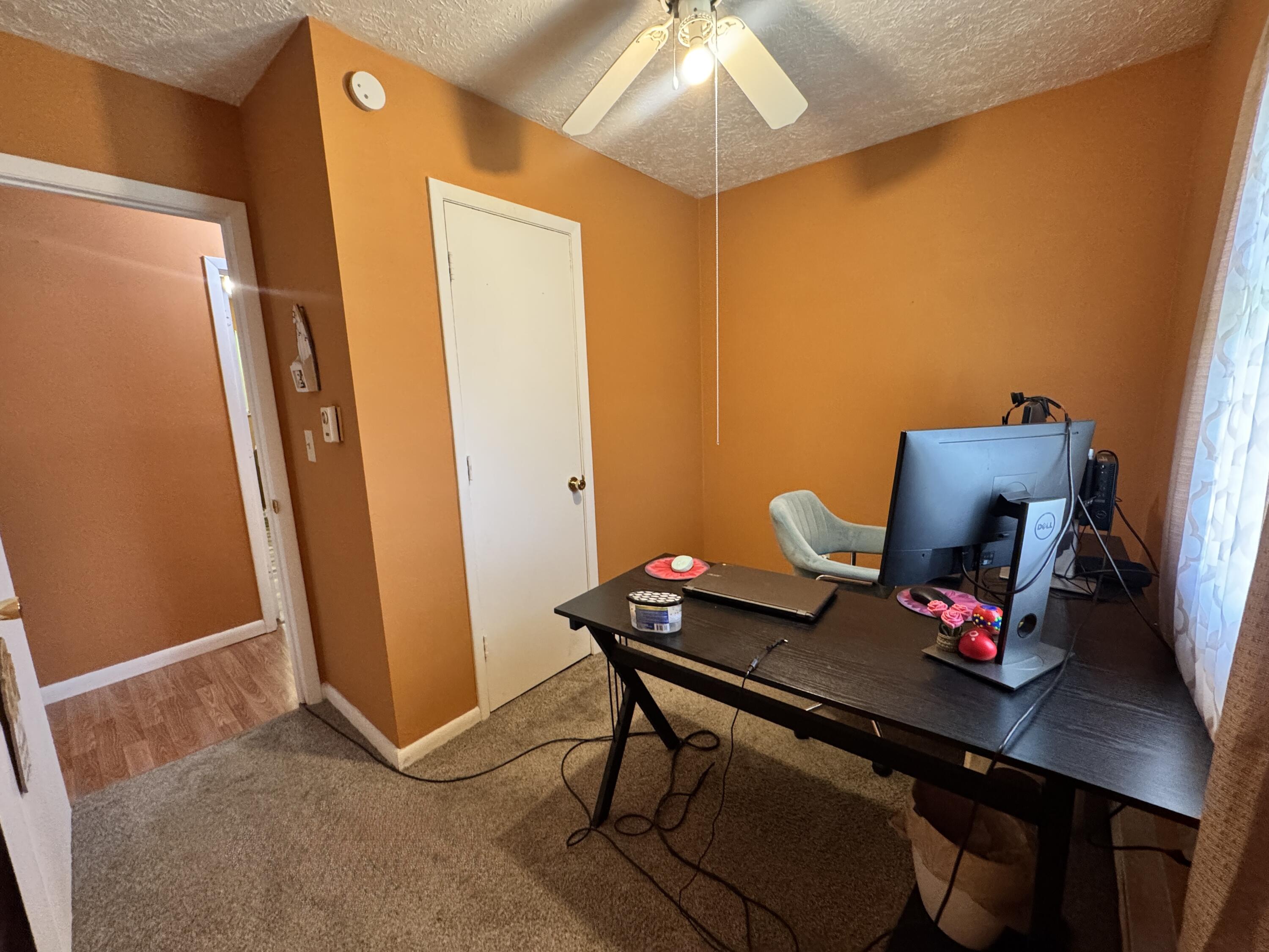 809 Boone Place Property Photo 12