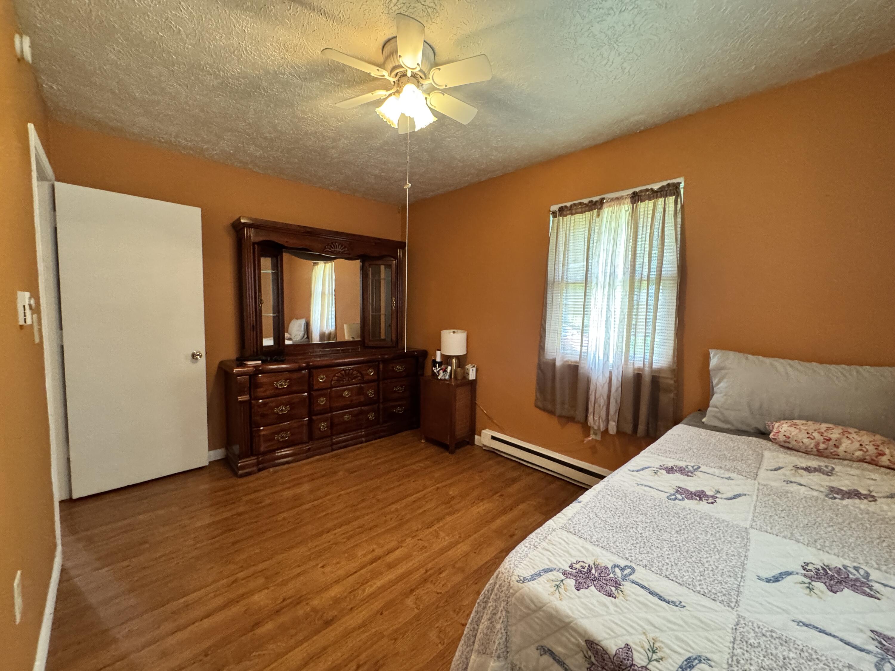 809 Boone Place Property Photo 13