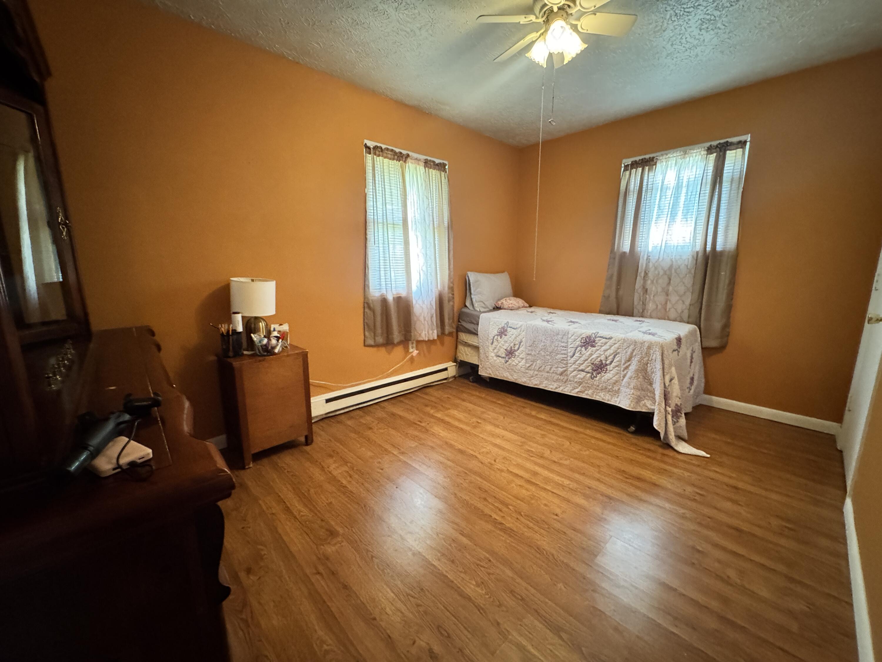809 Boone Place Property Photo 14