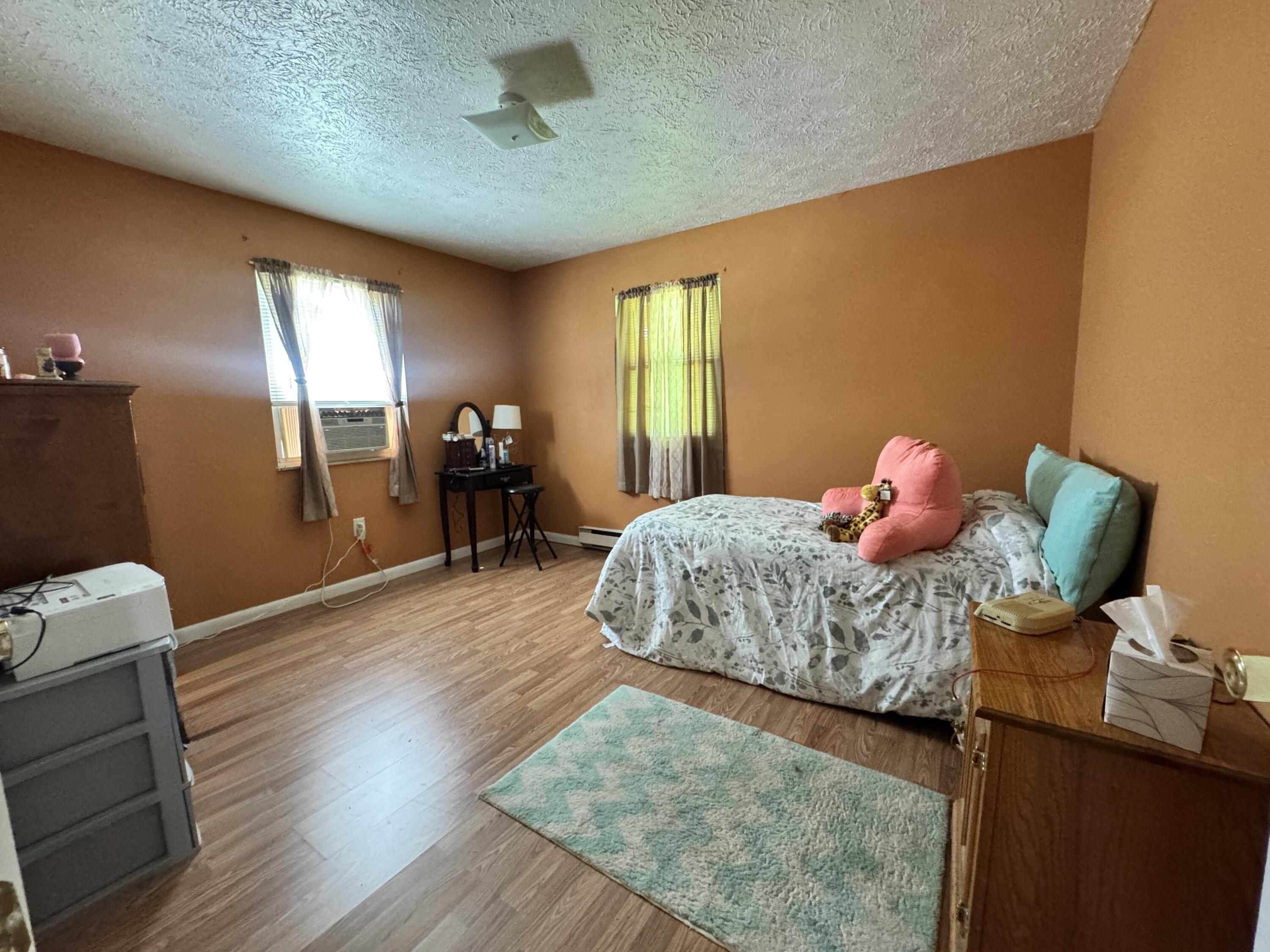 809 Boone Place Property Photo 15
