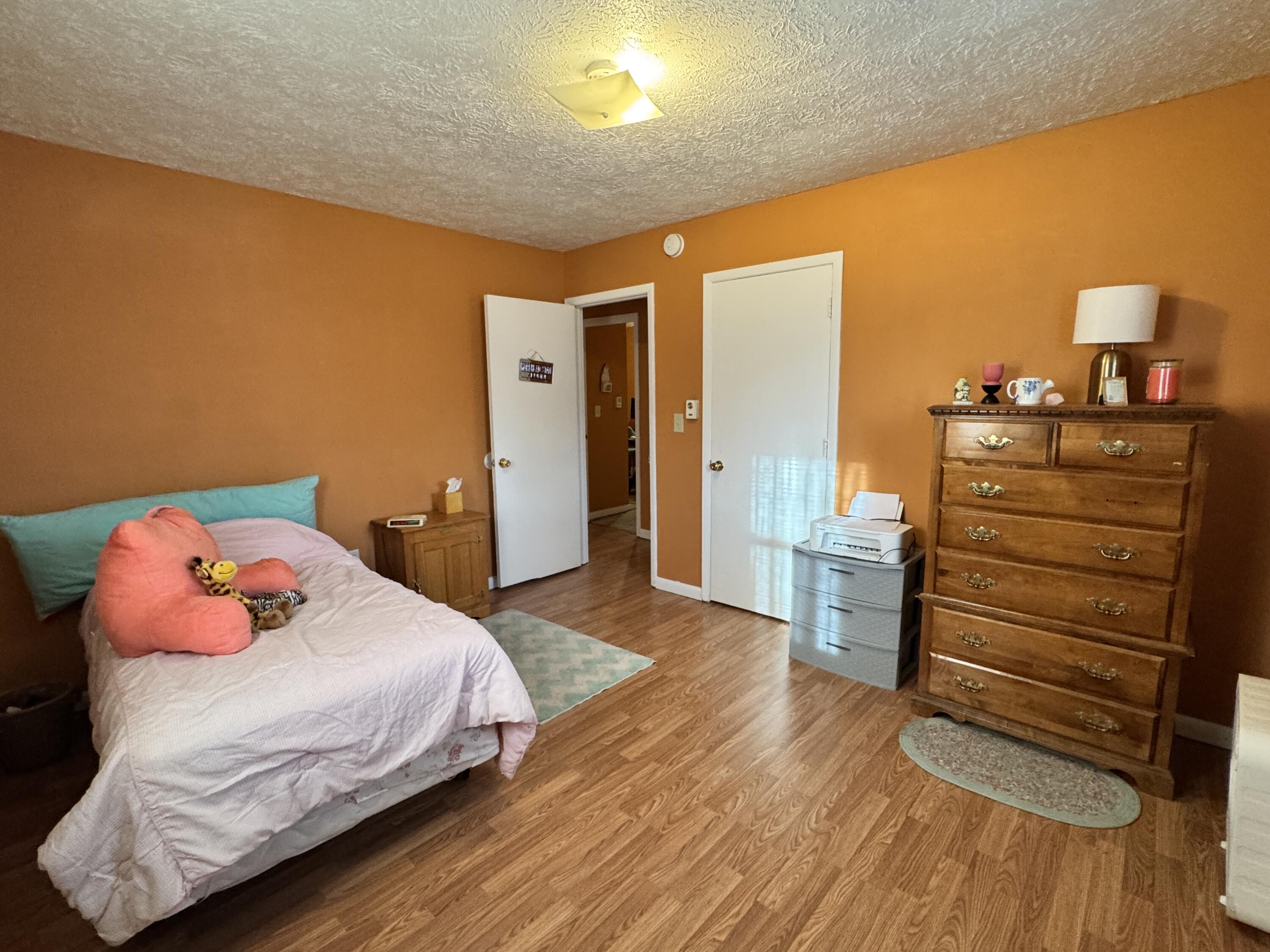 809 Boone Place Property Photo 16