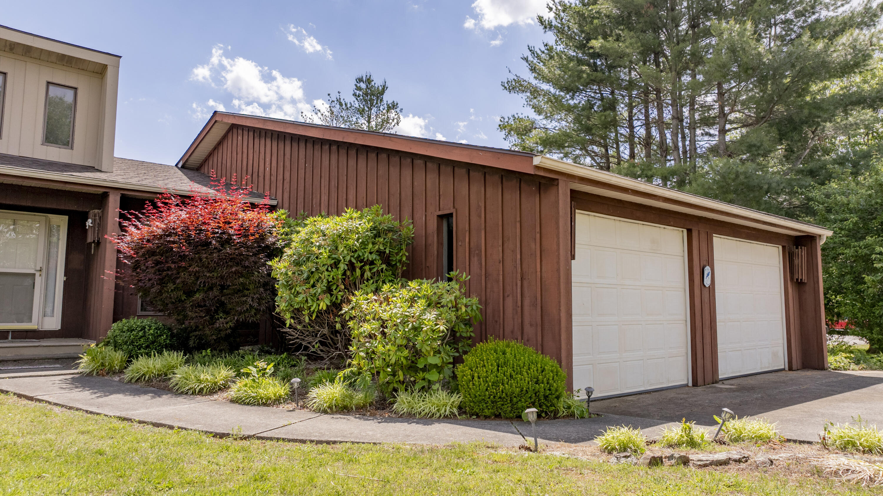132 Alchera Avenue Property Photo 3