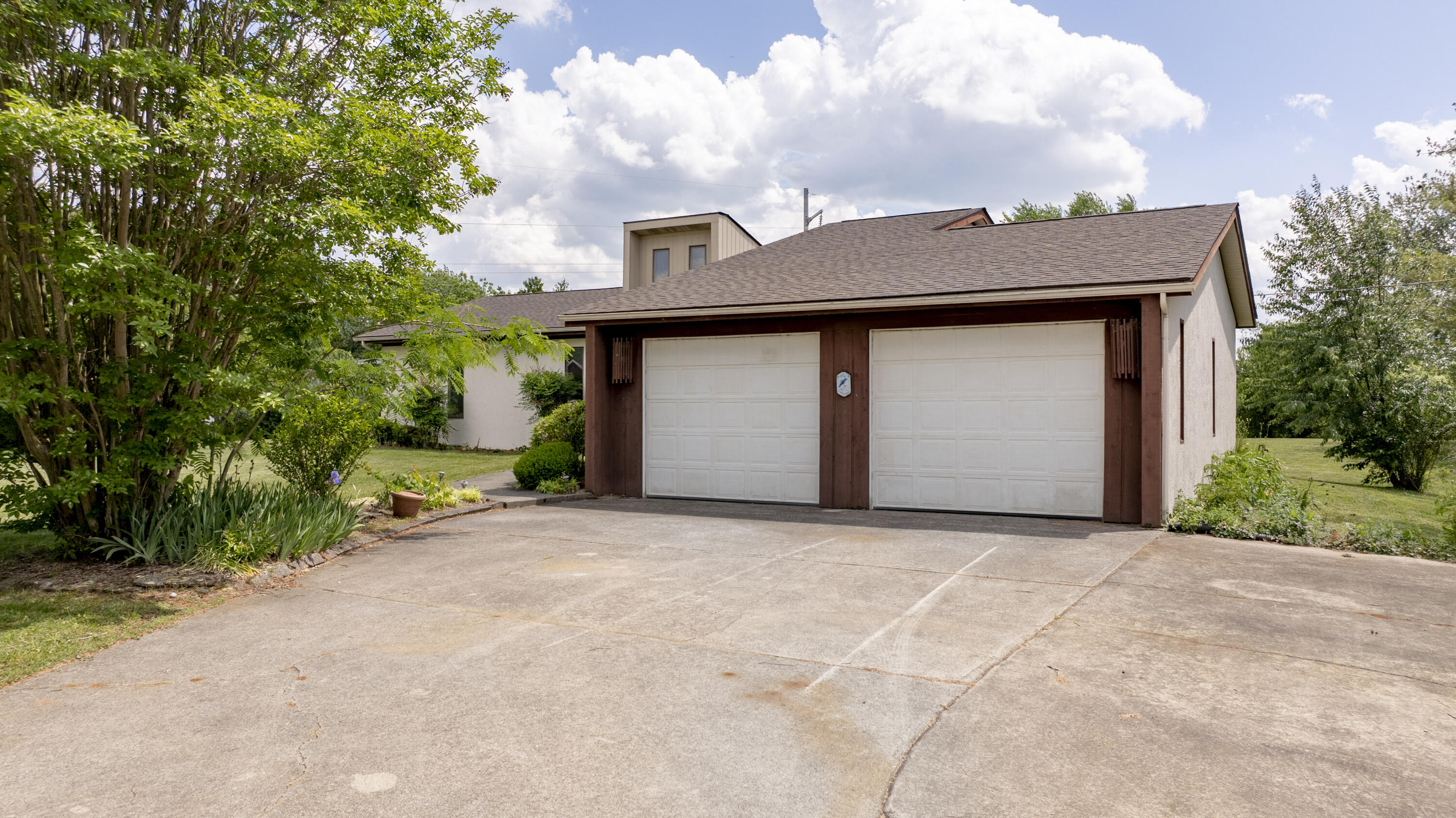 132 Alchera Avenue Property Photo 10