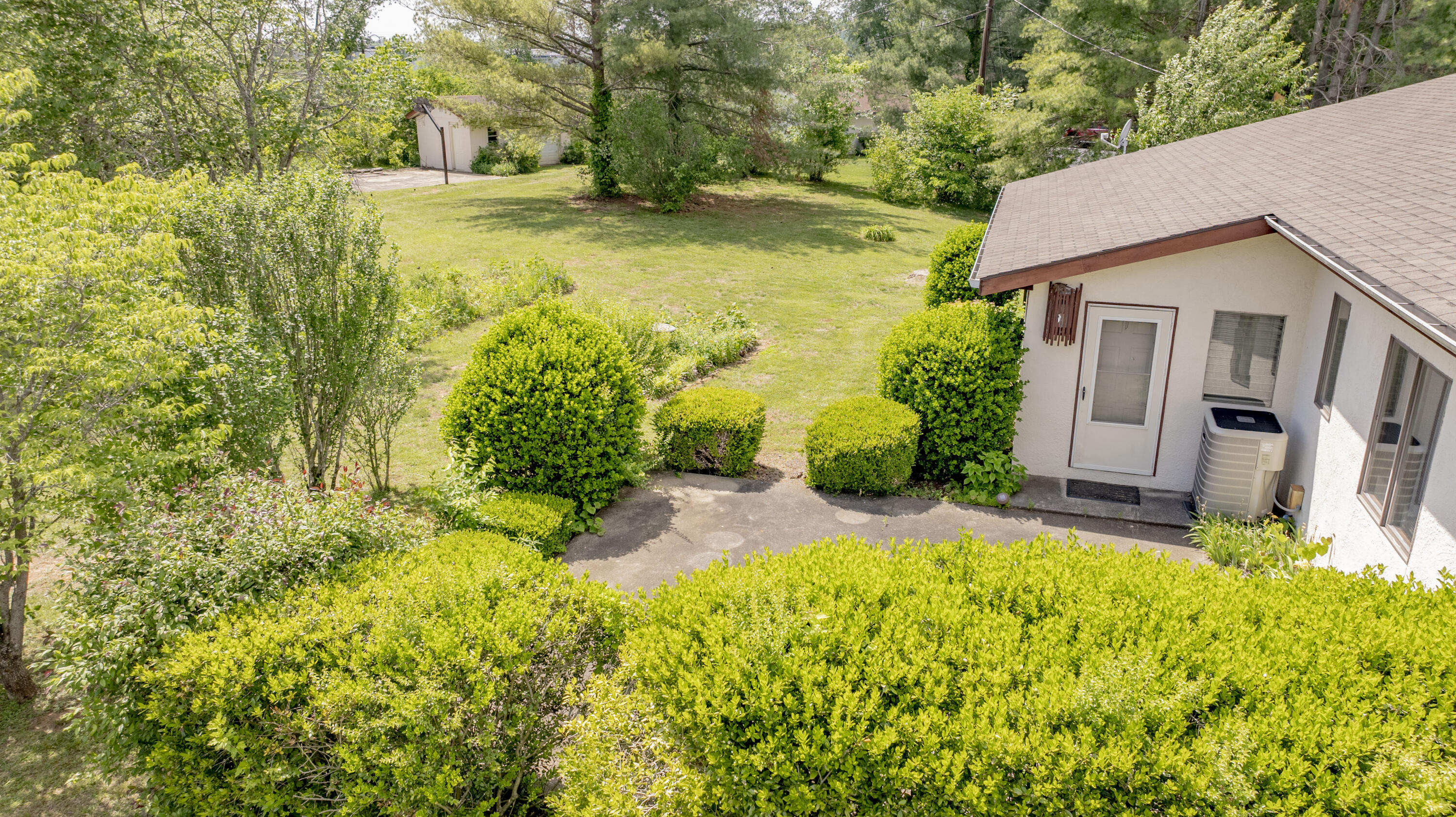 132 Alchera Avenue Property Photo 11
