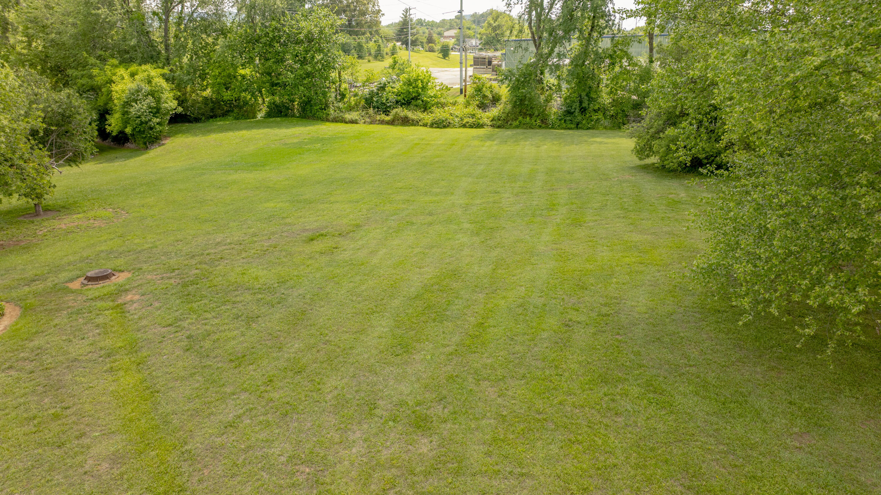 132 Alchera Avenue Property Photo 13