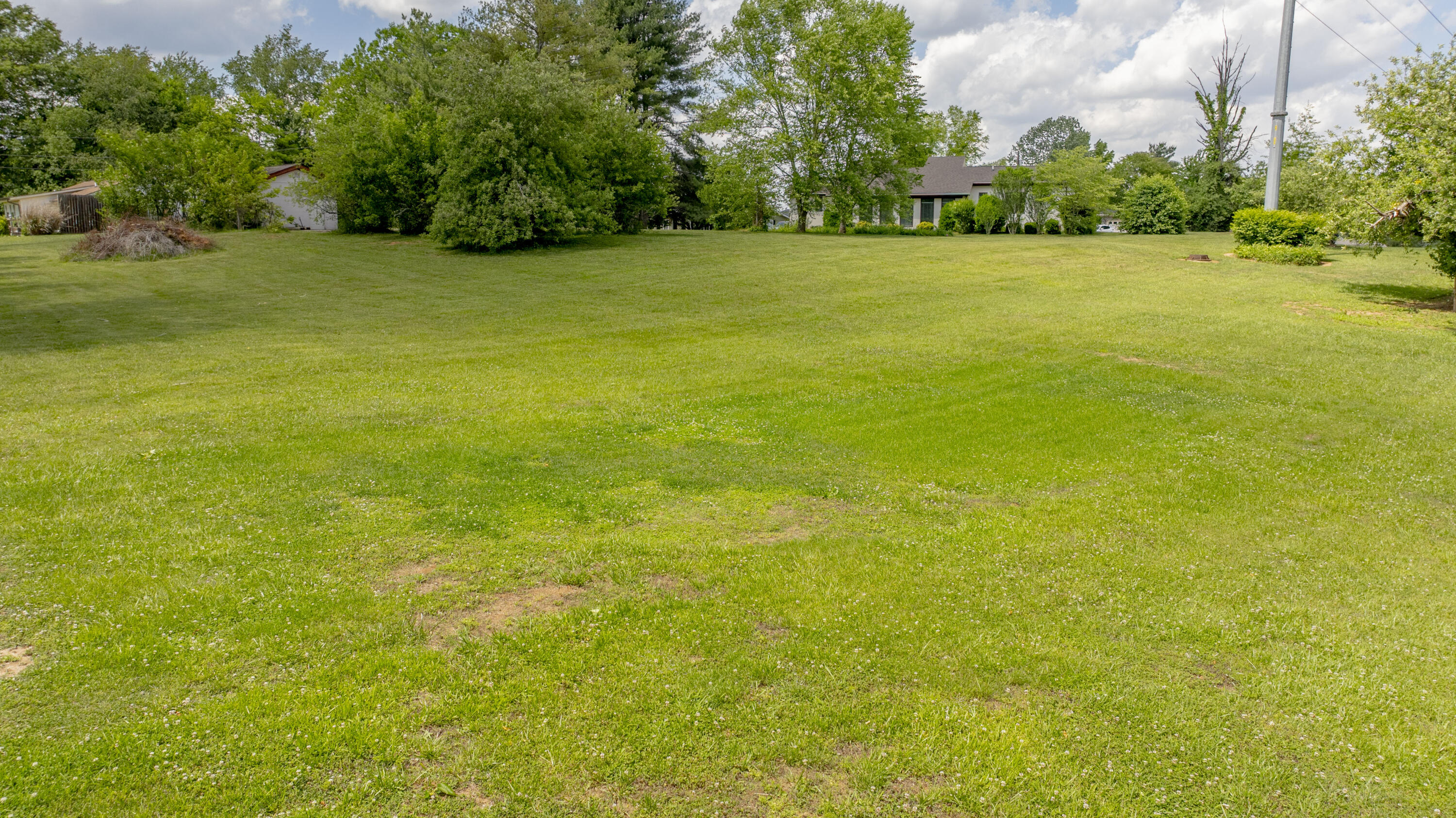 132 Alchera Avenue Property Photo 14