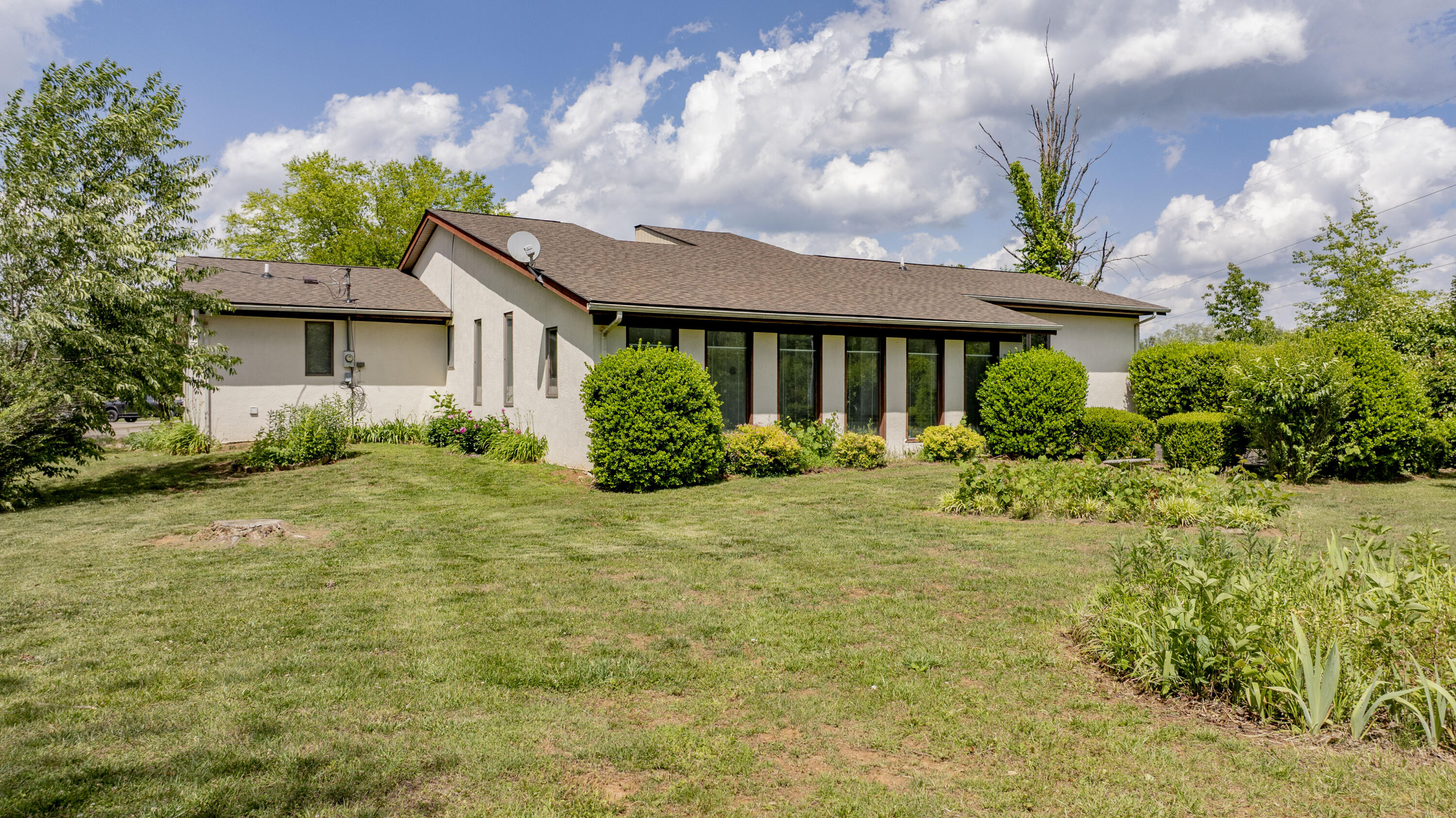 132 Alchera Avenue Property Photo 19