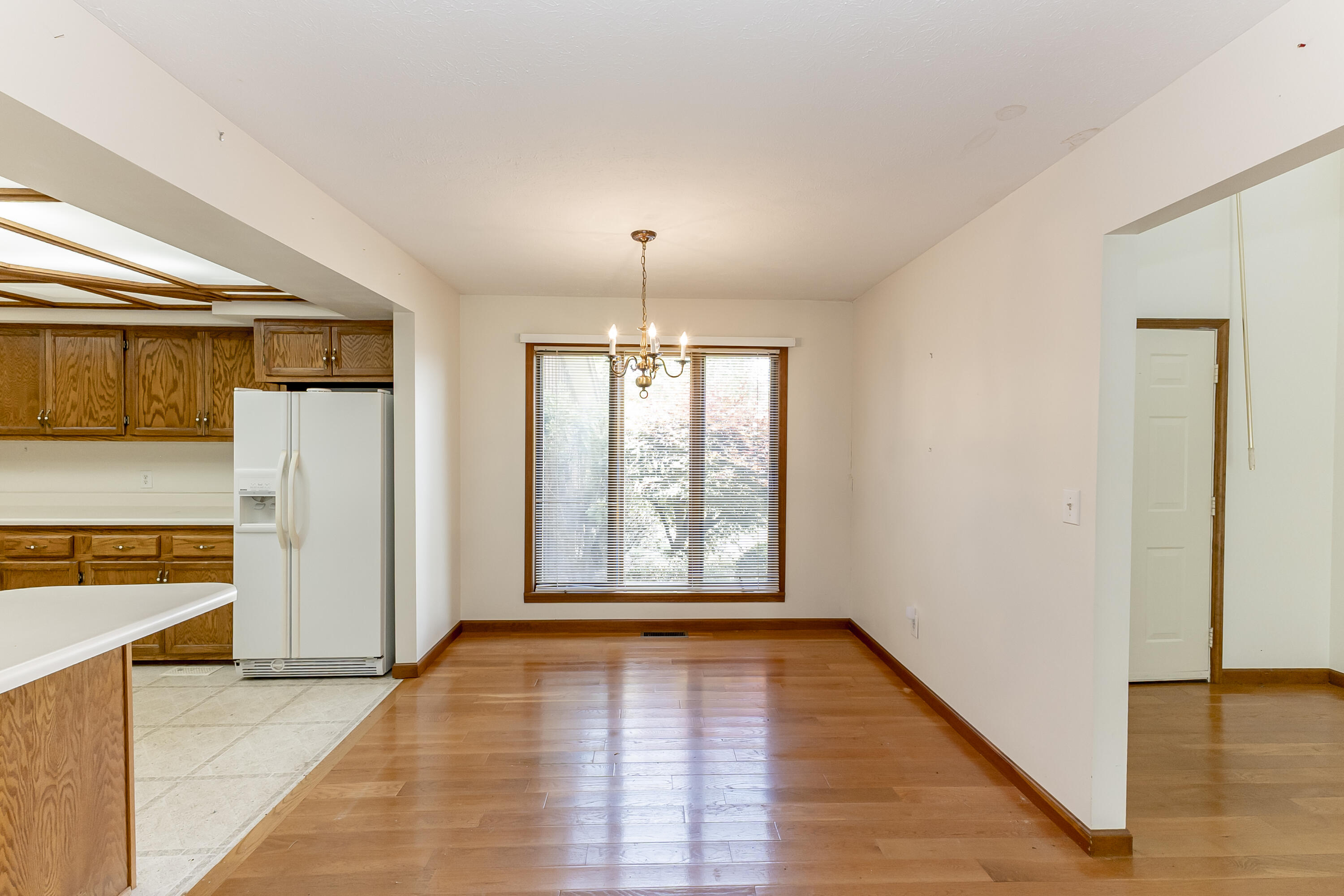132 Alchera Avenue Property Photo 25