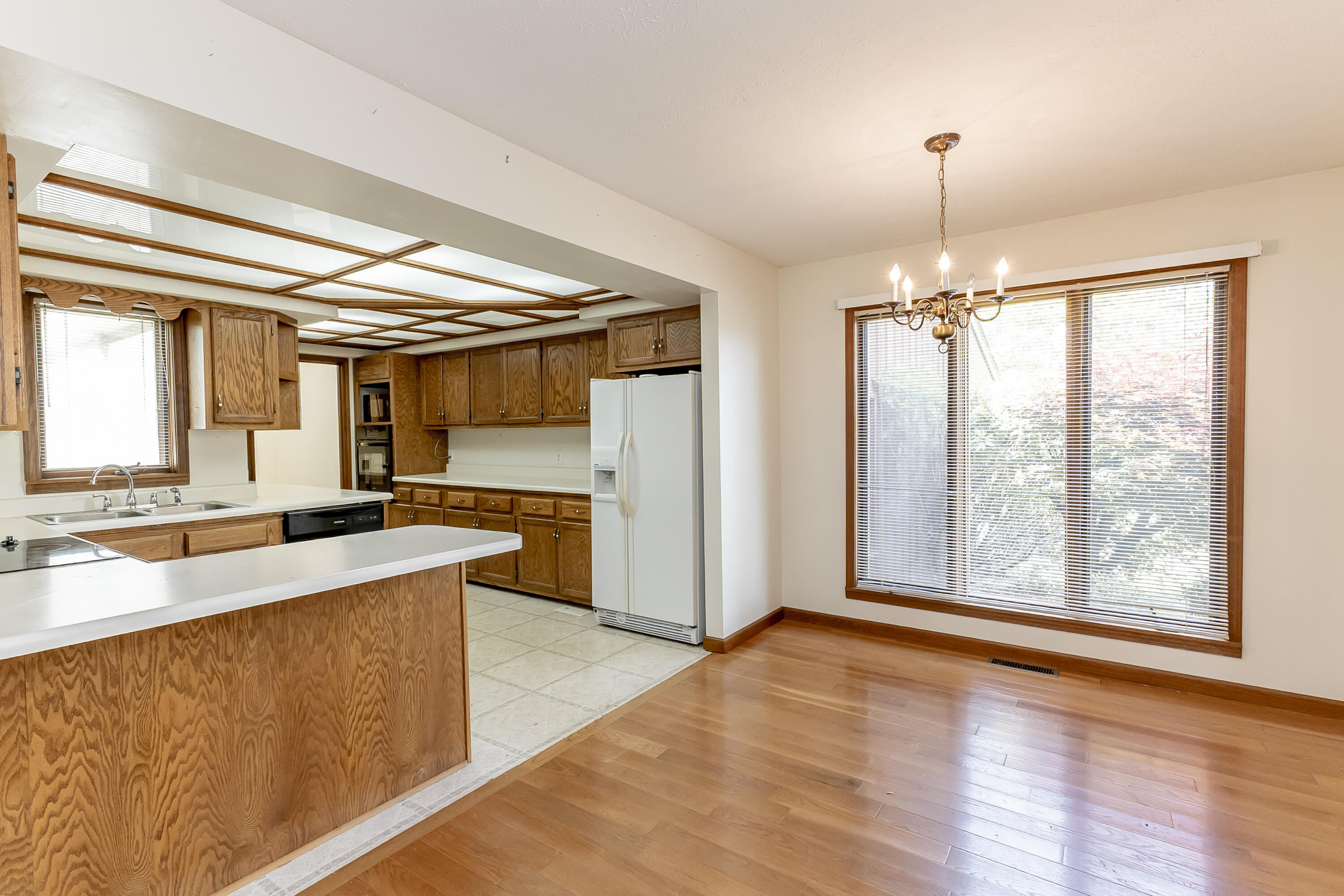 132 Alchera Avenue Property Photo 26