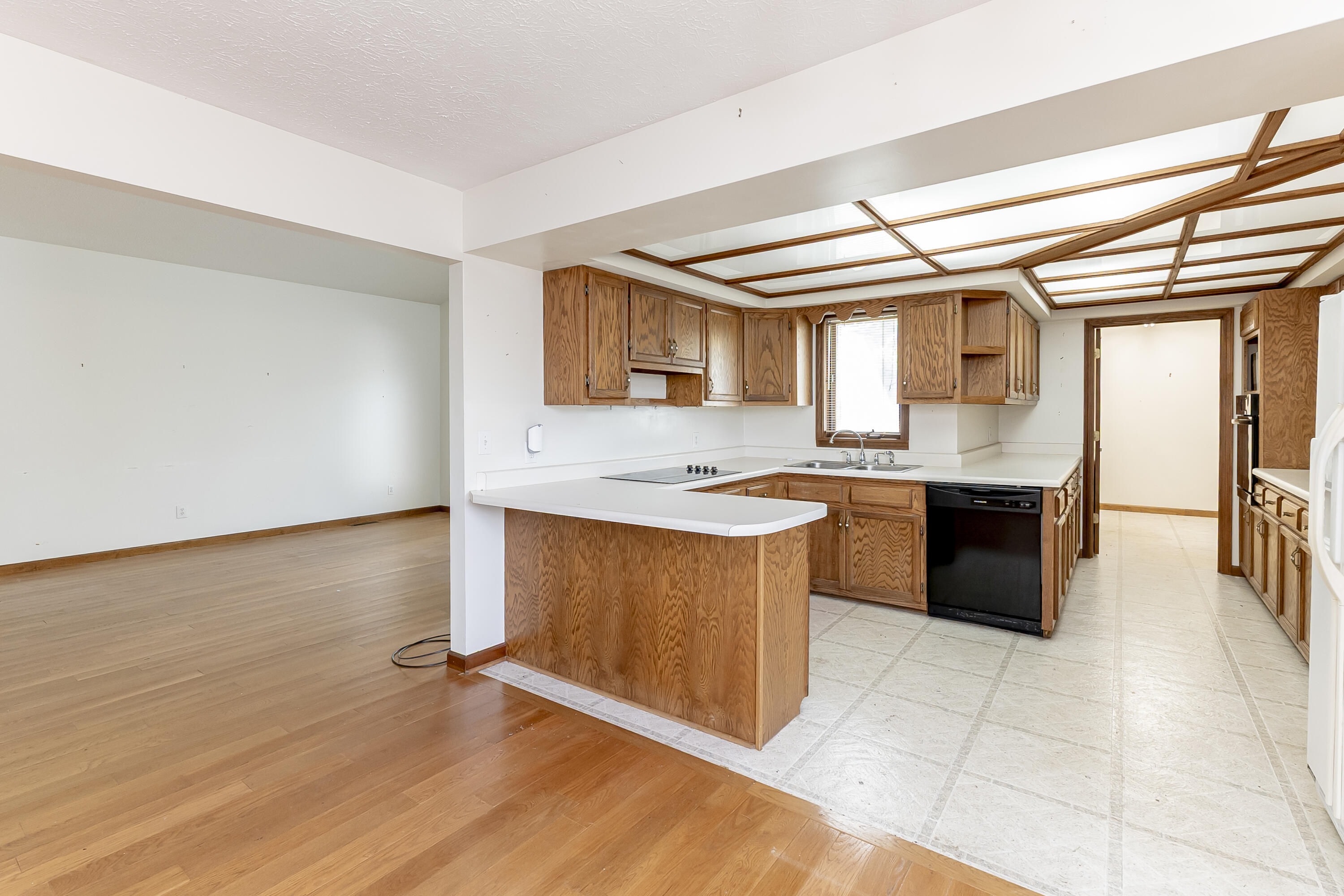 132 Alchera Avenue Property Photo 28
