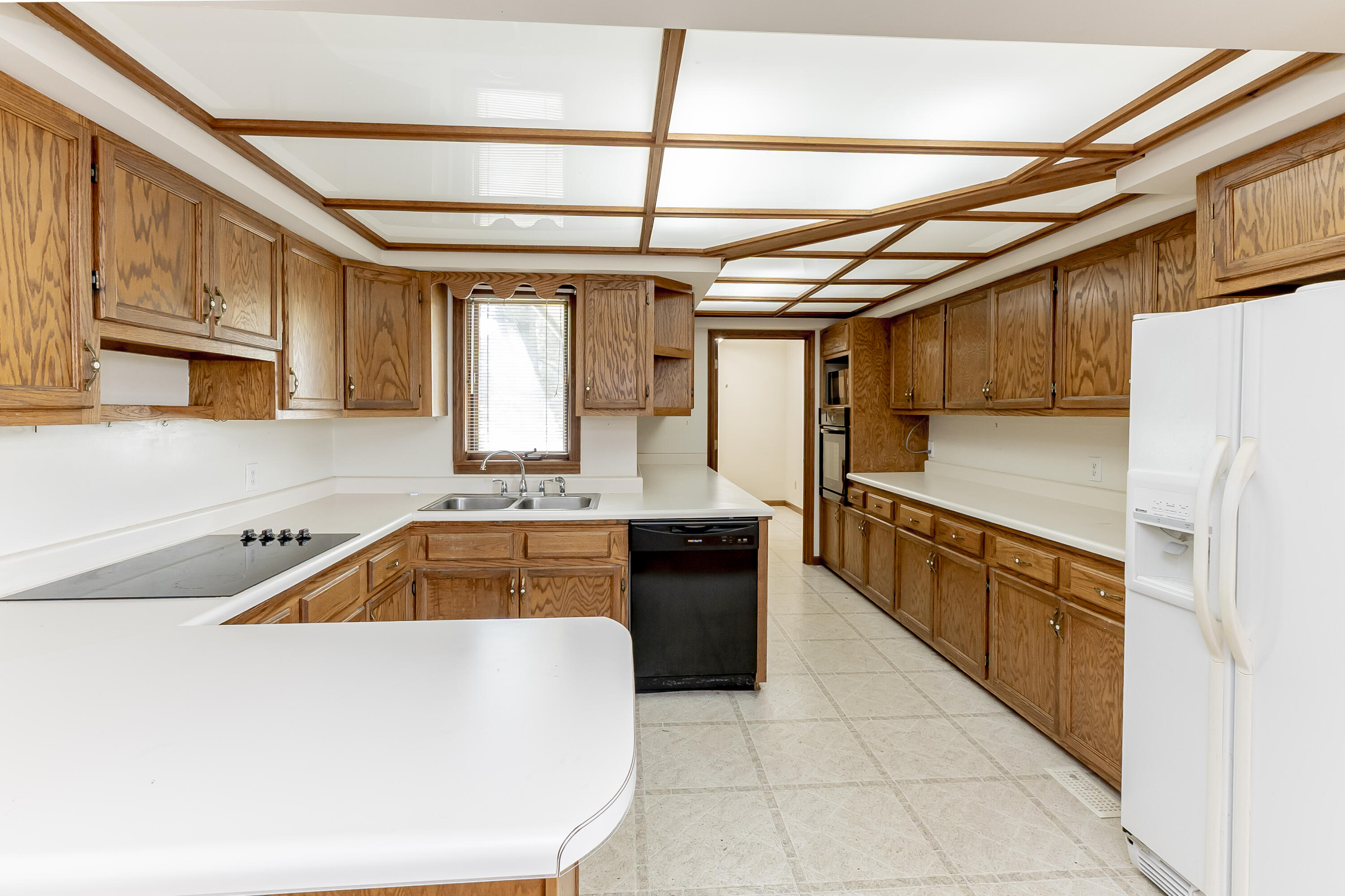 132 Alchera Avenue Property Photo 29