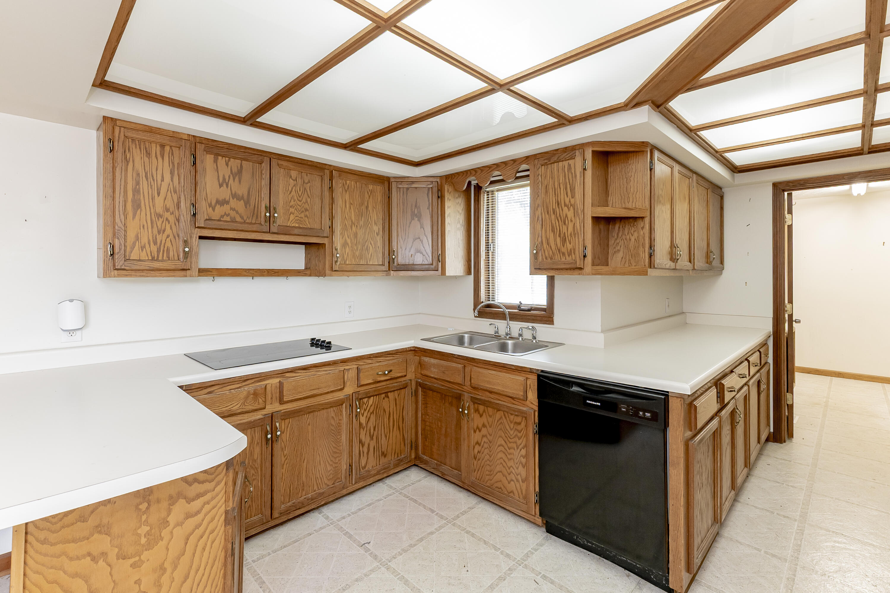 132 Alchera Avenue Property Photo 31