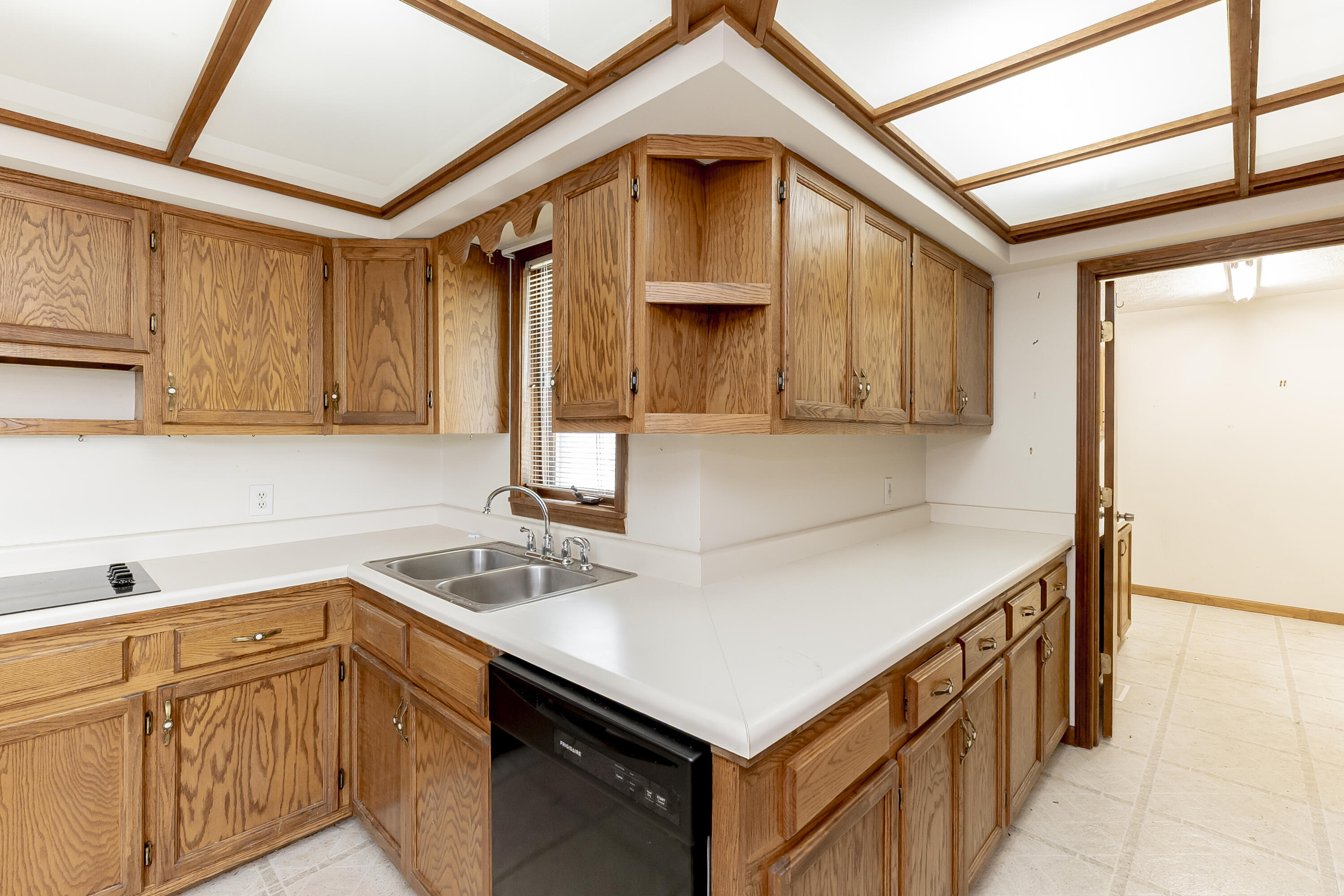132 Alchera Avenue Property Photo 33