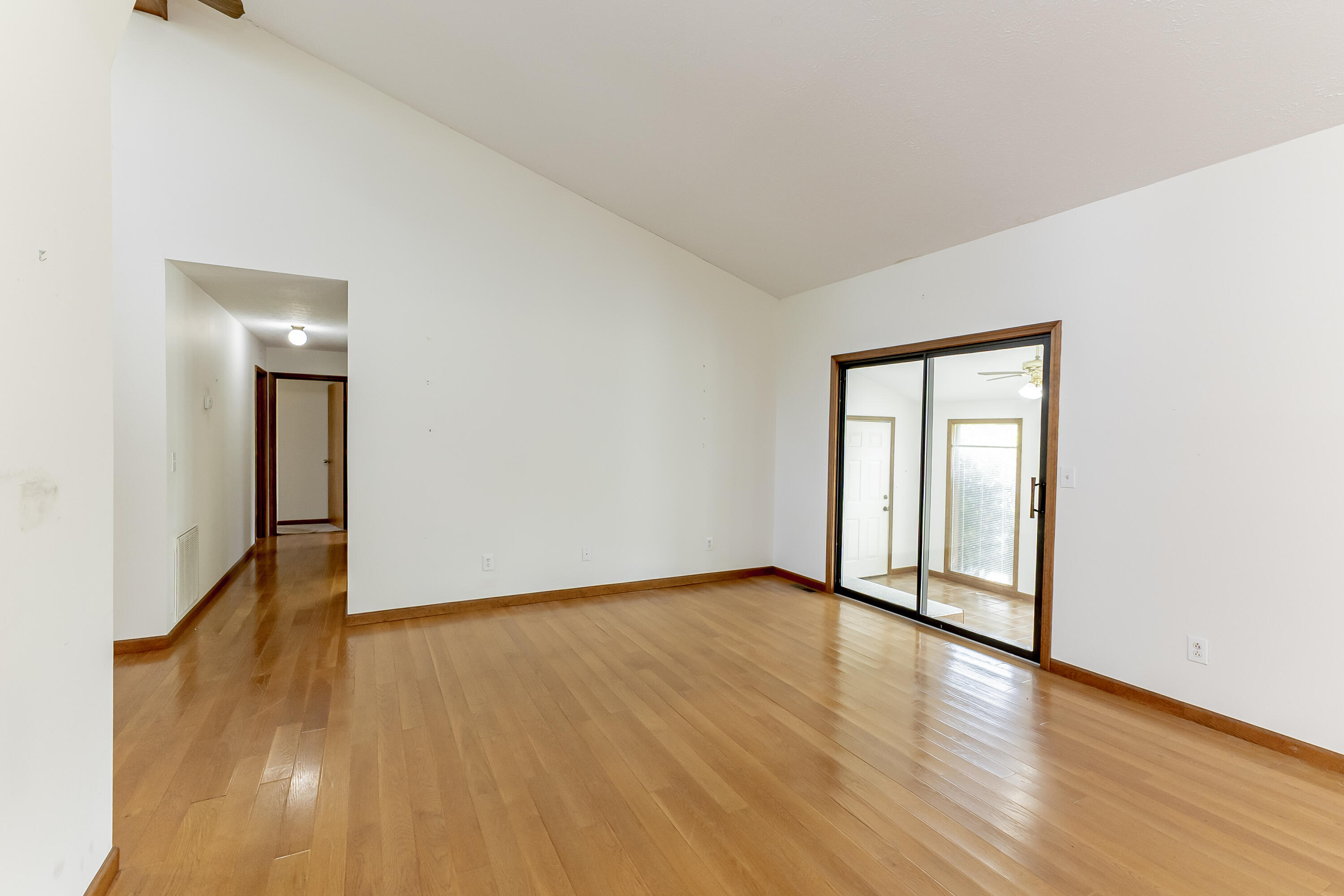 132 Alchera Avenue Property Photo 35