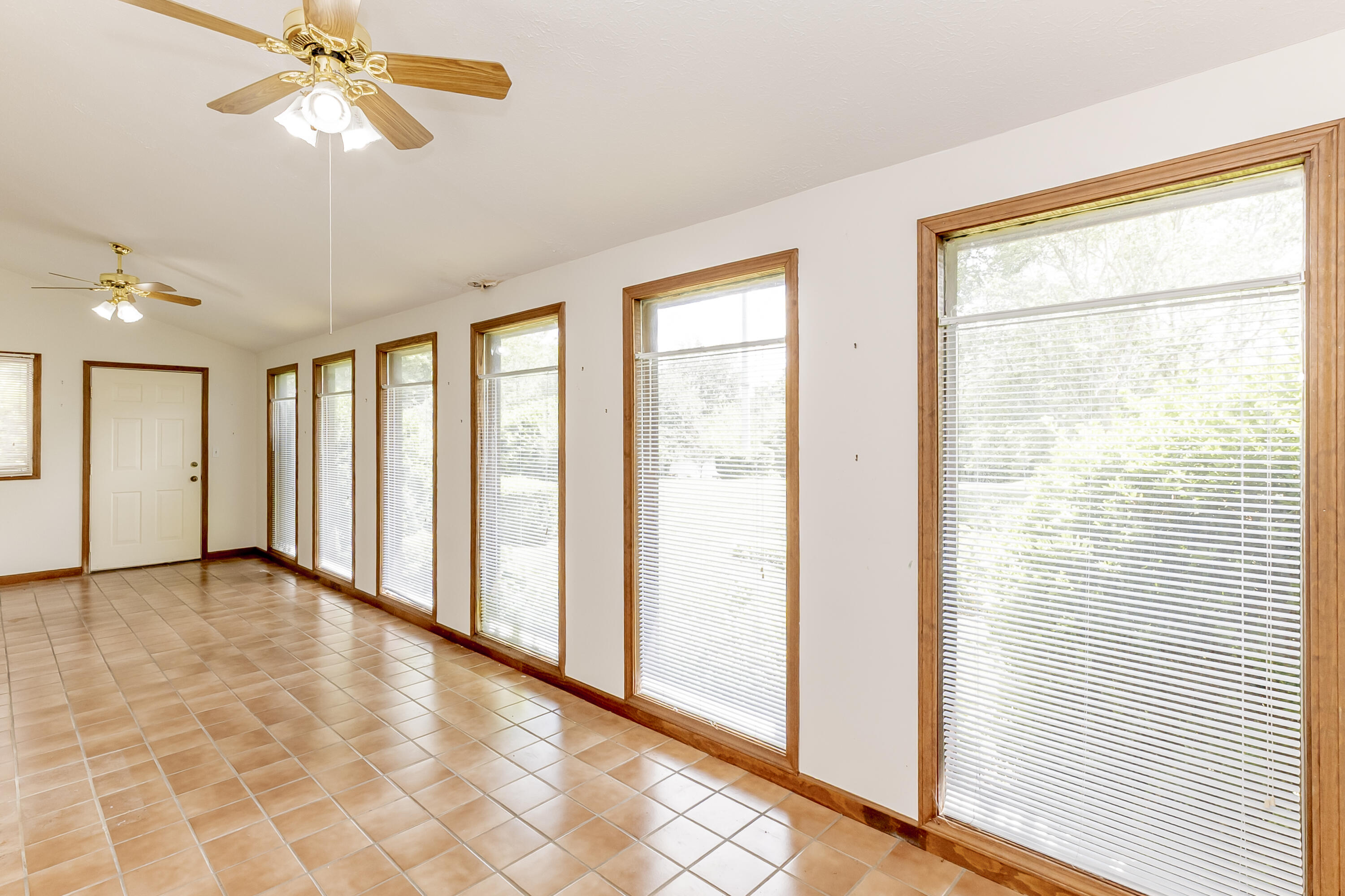 132 Alchera Avenue Property Photo 37